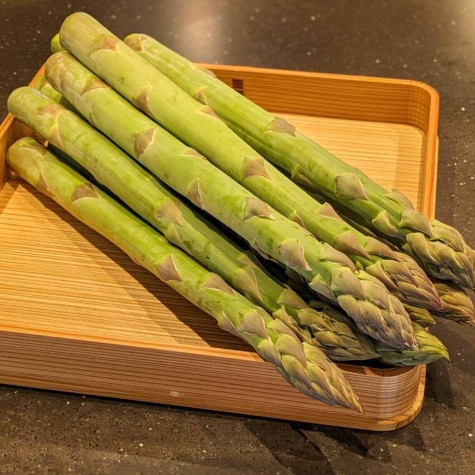 【暫停營業中】天婦羅 拓's image 5