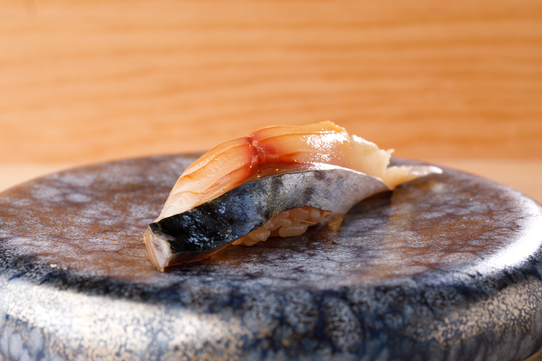 Sushi Hiroya's image 2