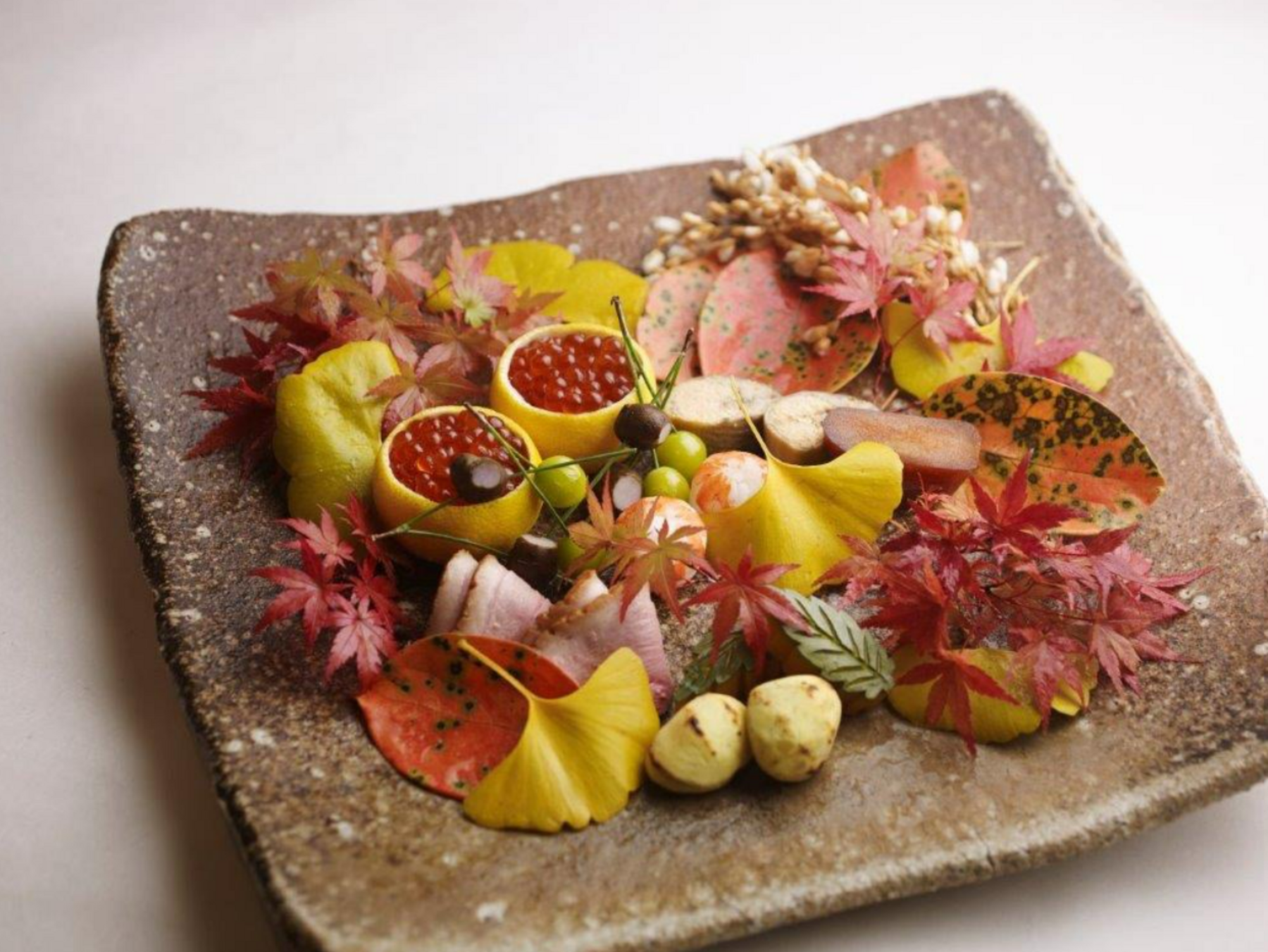 일본요리 타게츠's image 1