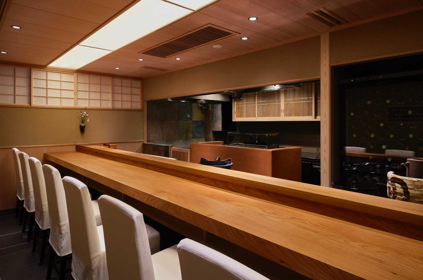 일본요리 타게츠's image 2