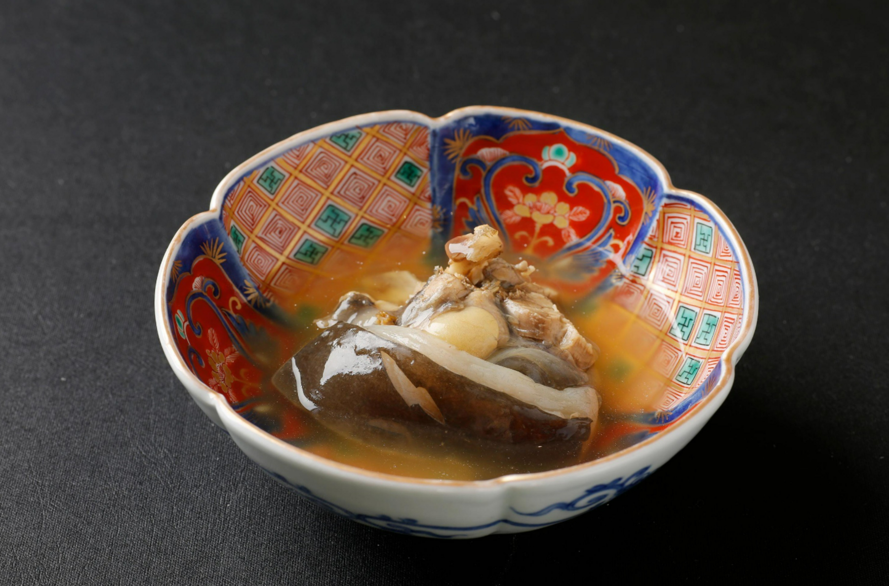 일본요리 타게츠's image 3