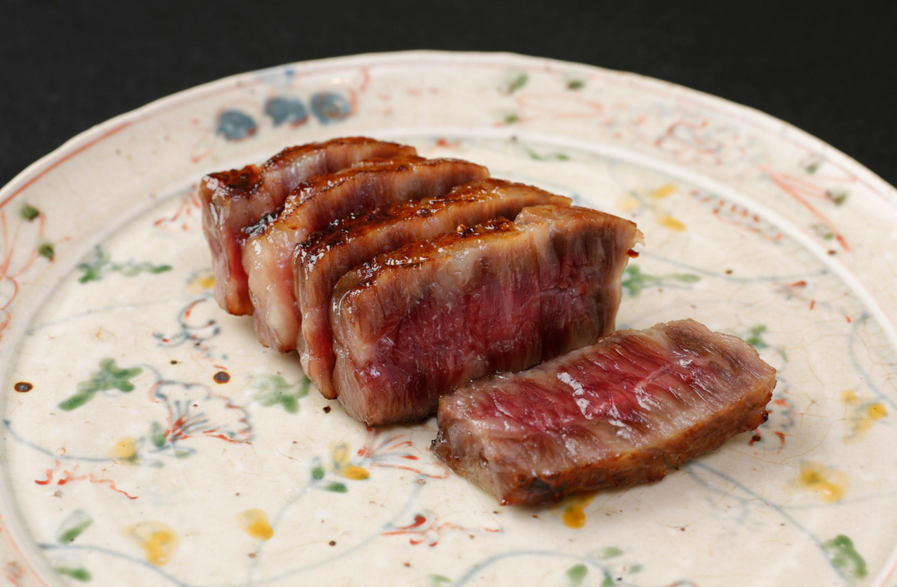 일본요리 타게츠's image 4