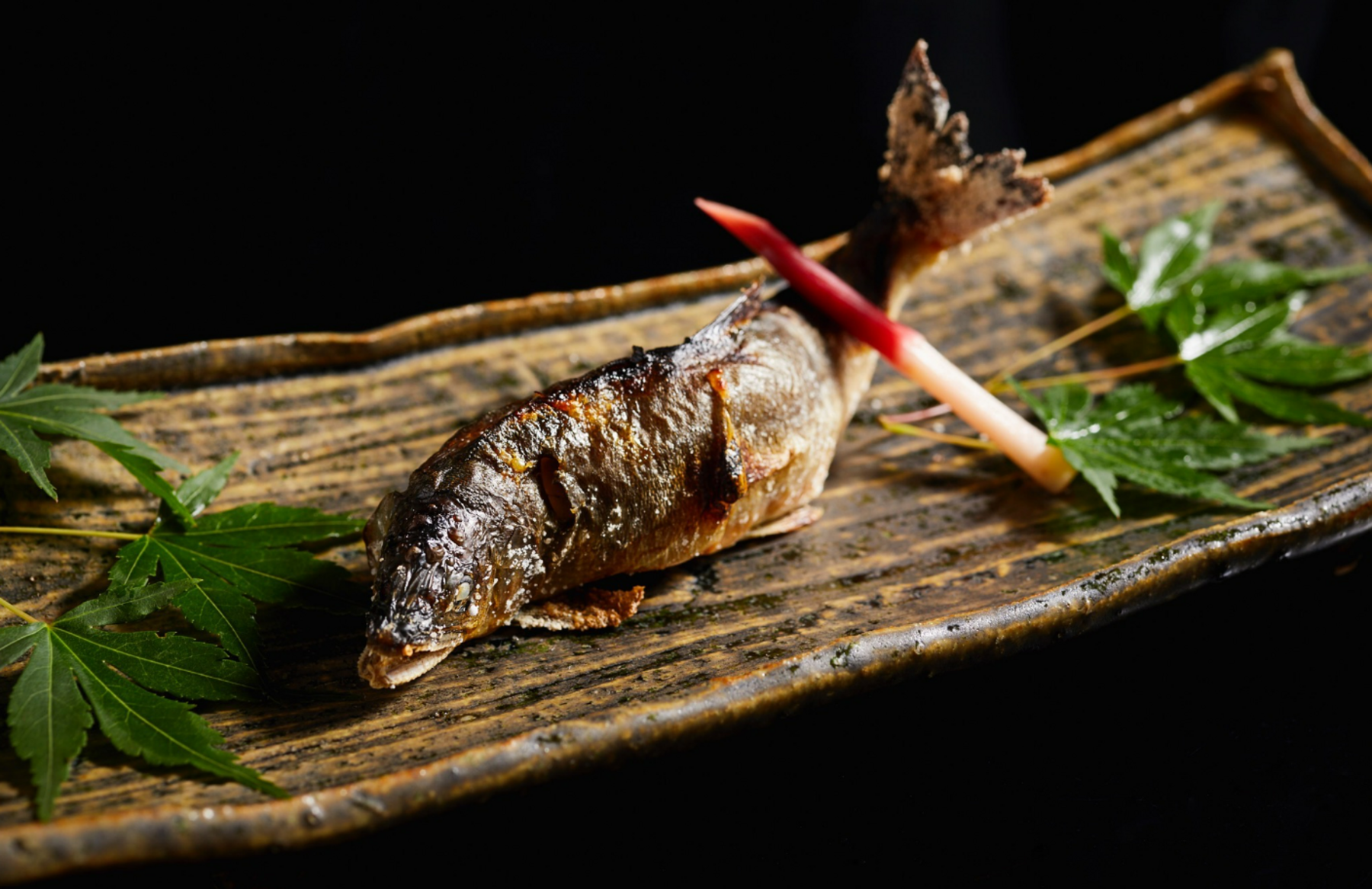 일본요리 타게츠's image 5