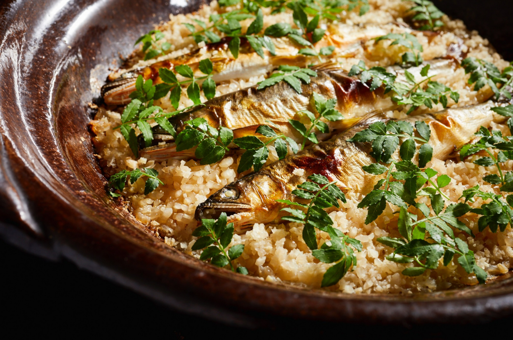 일본요리 타게츠's image 6