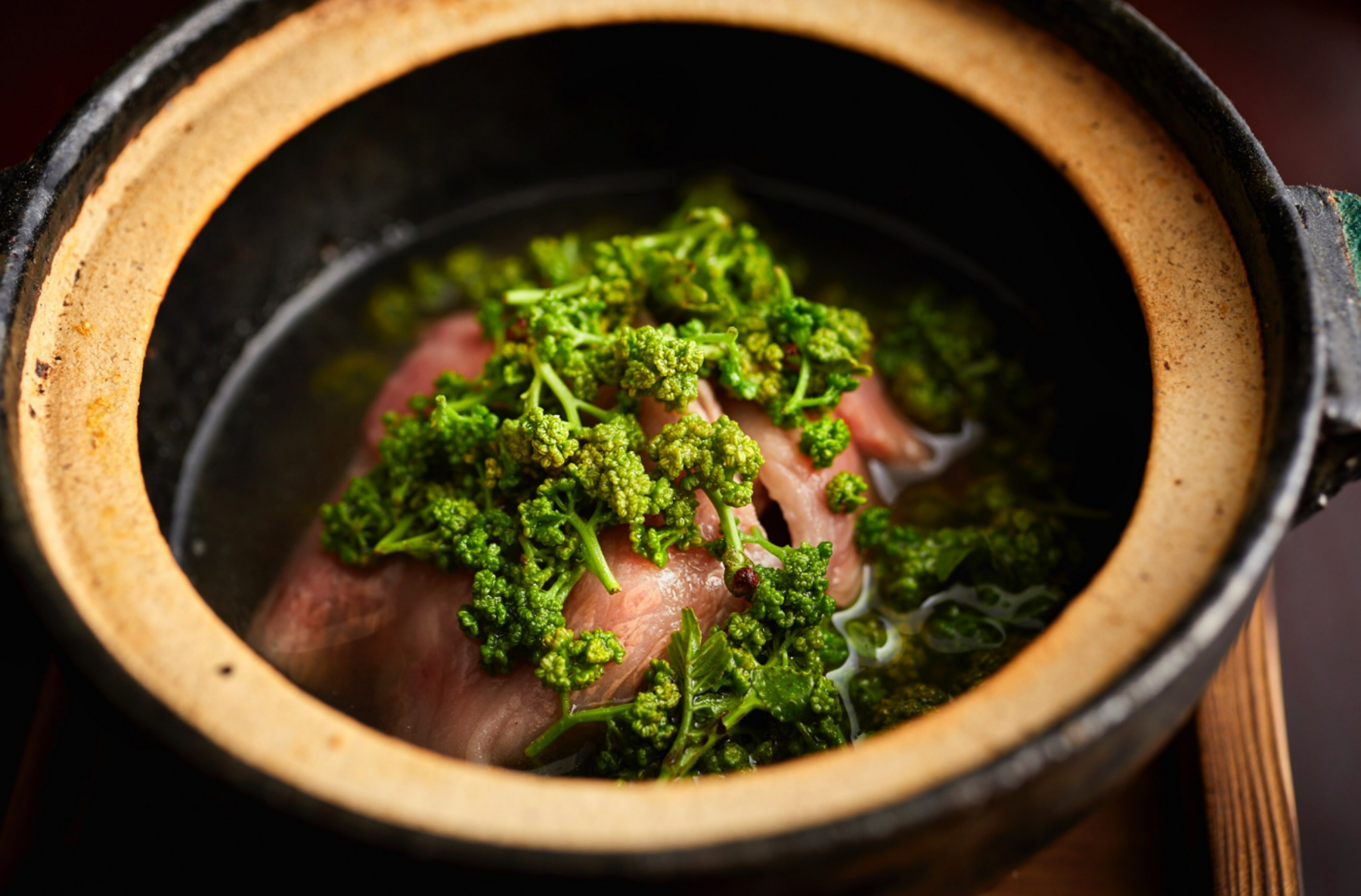 일본요리 타게츠's image 8