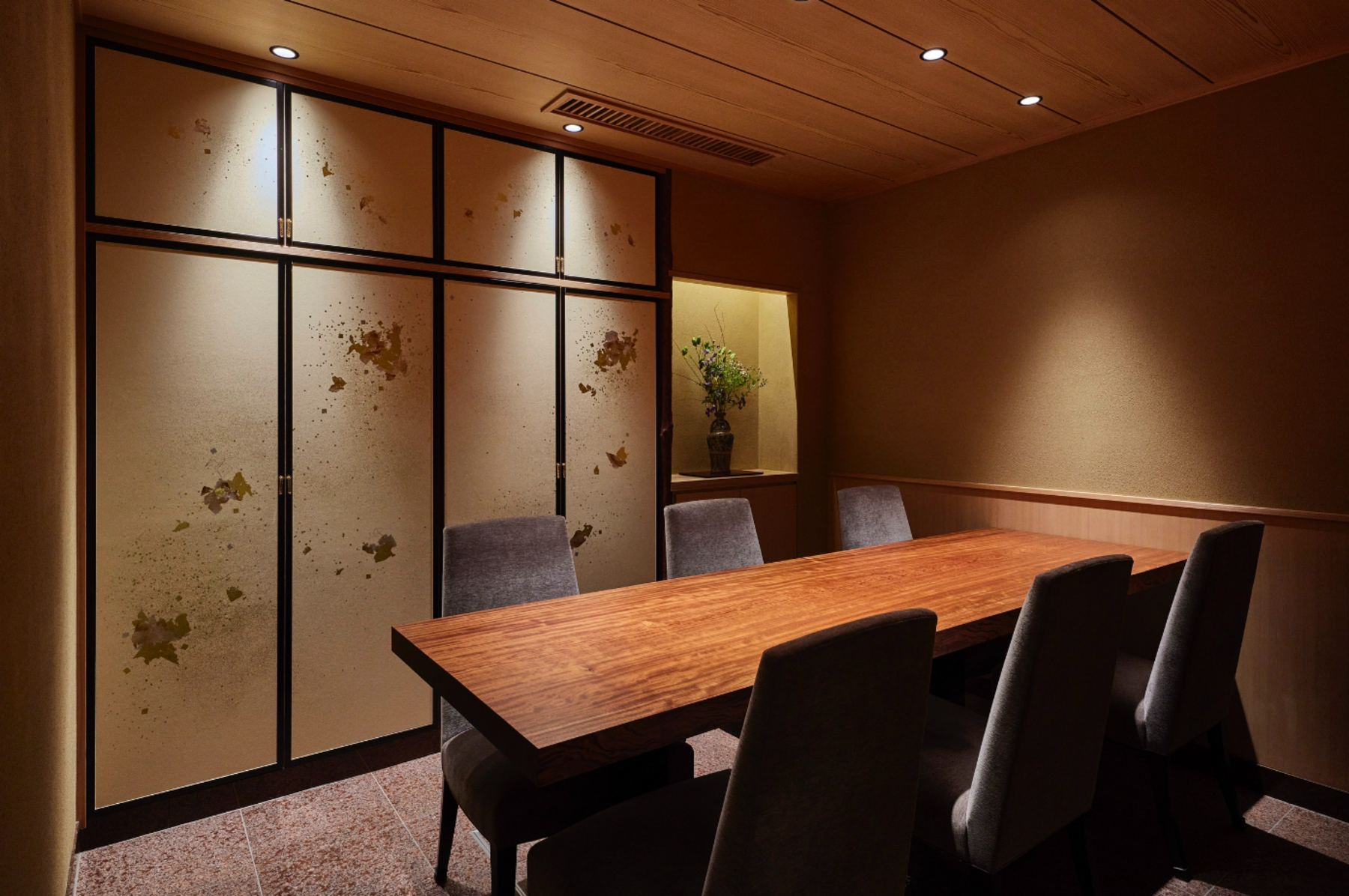 일본요리 타게츠's image 10