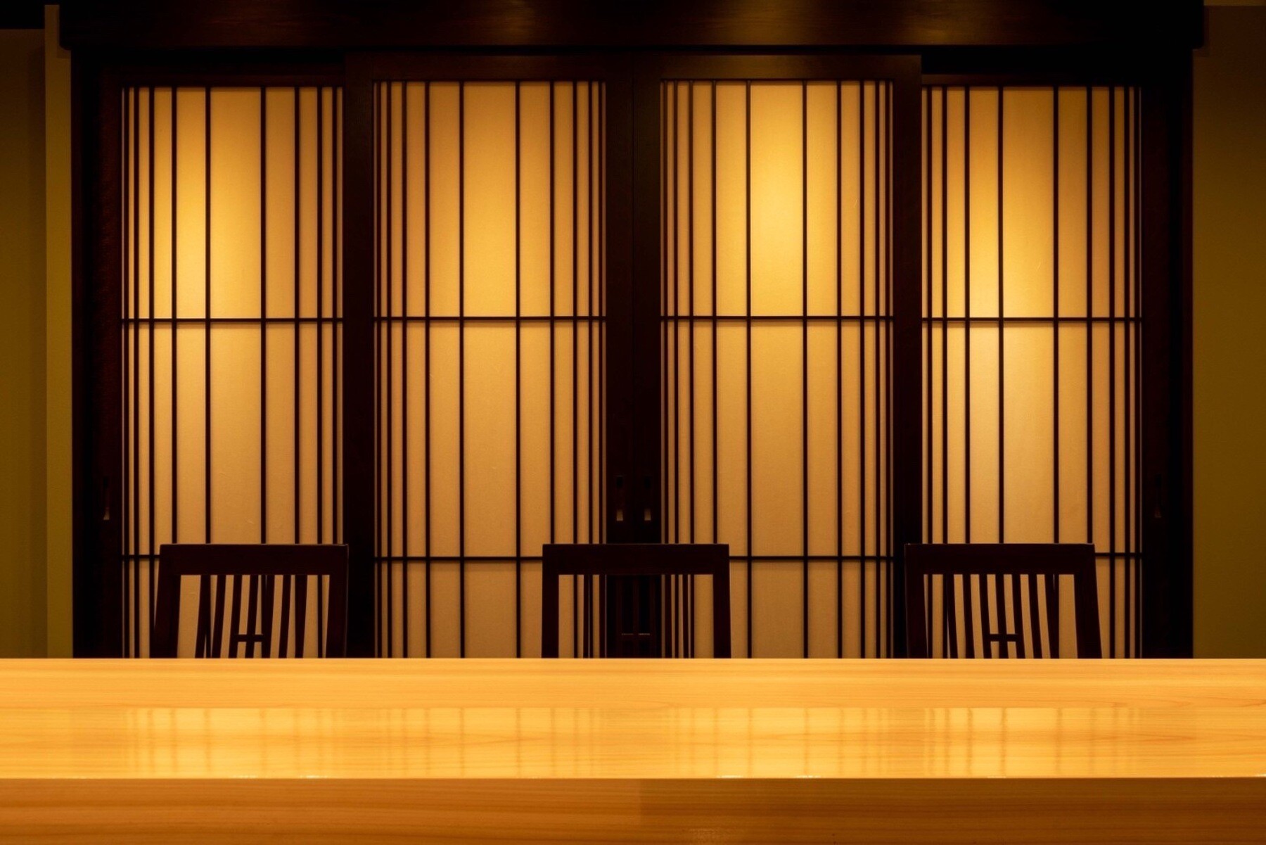 鮨利﨑 西麻布's image 6