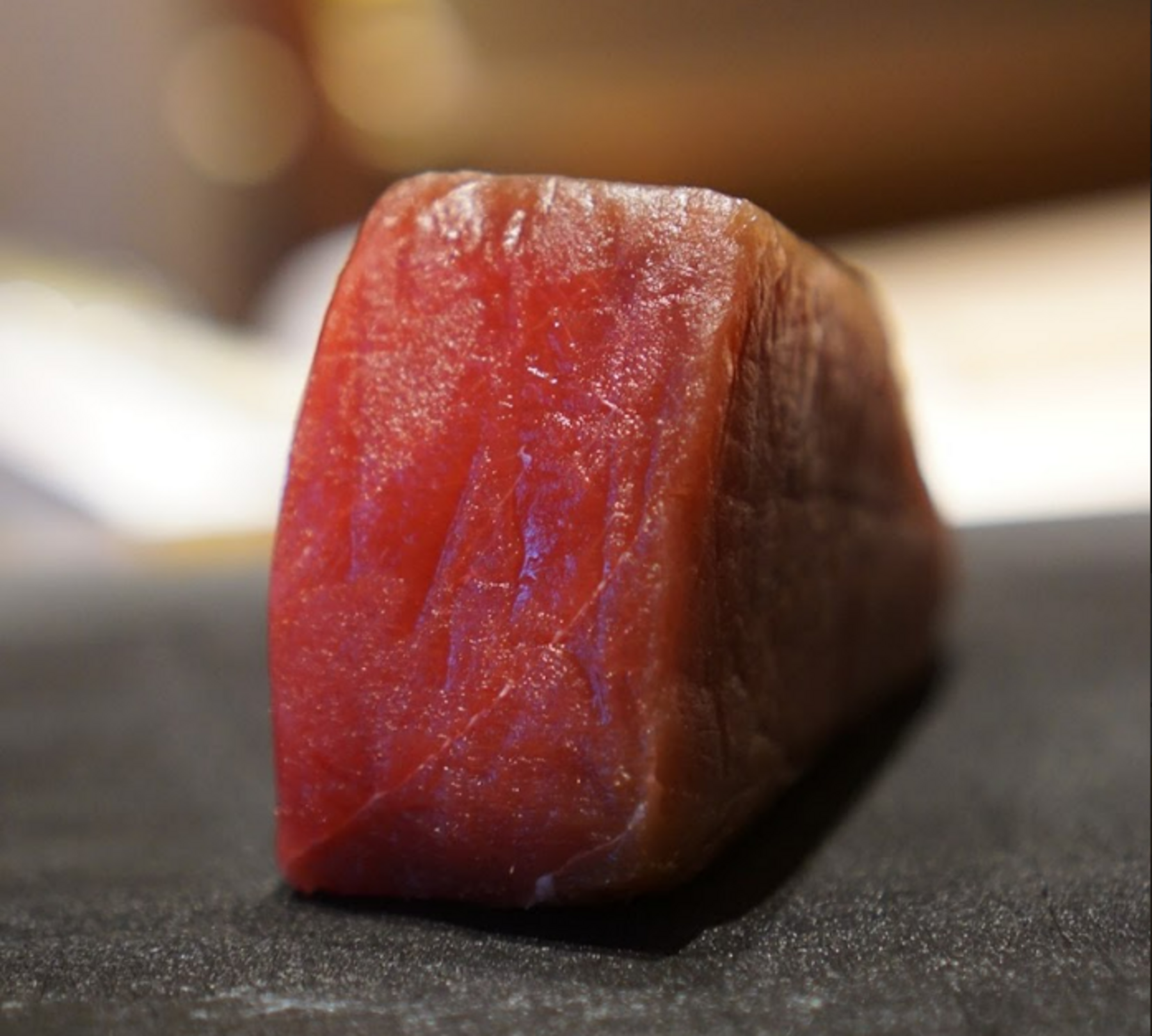 Nagatacho Sushi Kanesaka's image 18