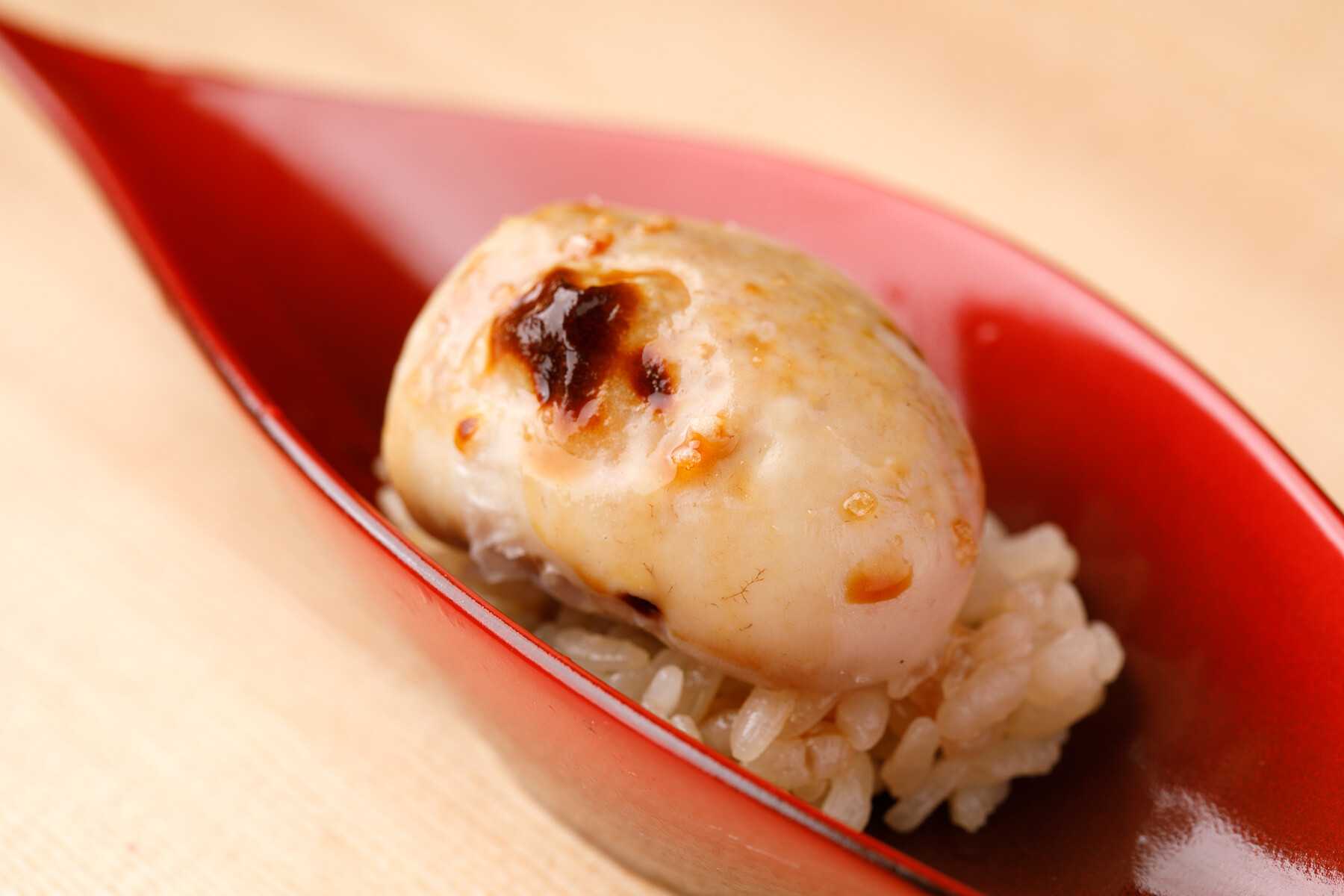 Sushi Hiroya's image 7