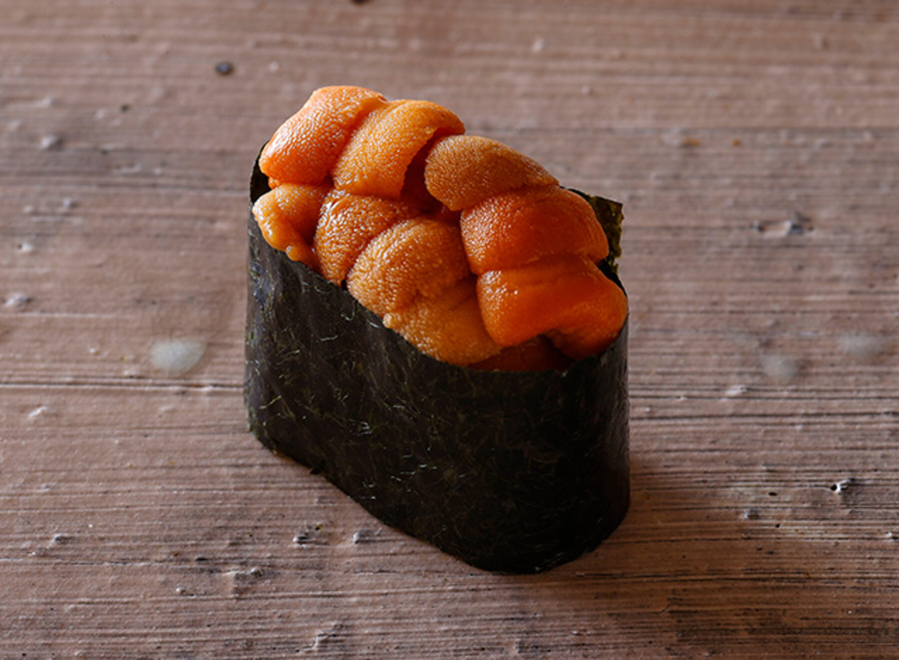 스시 가네사카 팔레스 호텔 도쿄's image 4