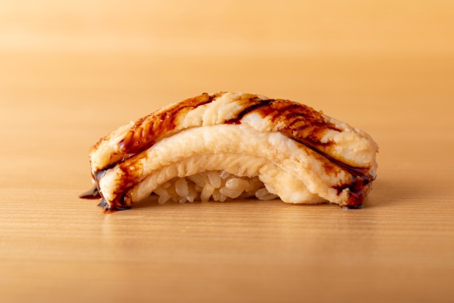 긴자 우미's image 5