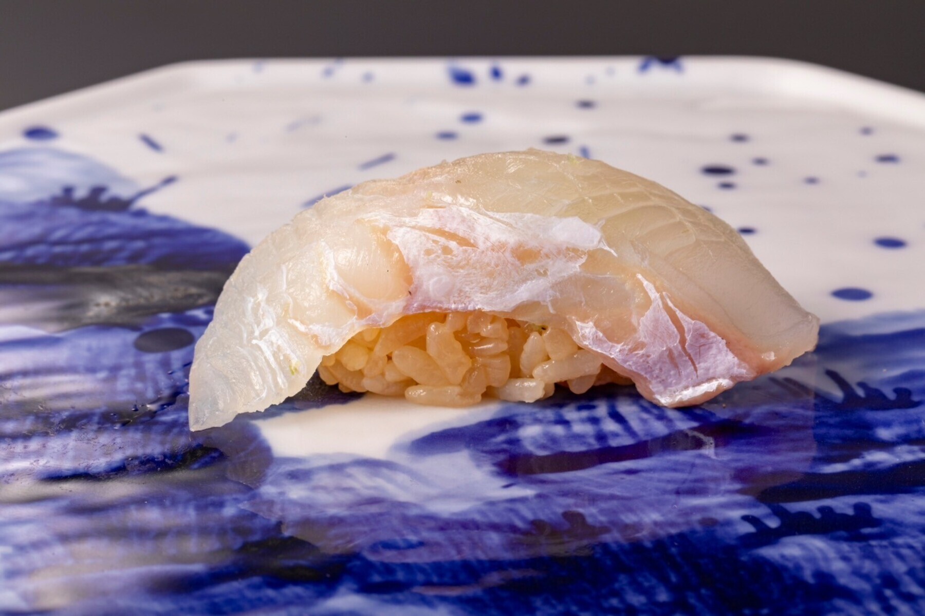 Ginza Umi's image 10