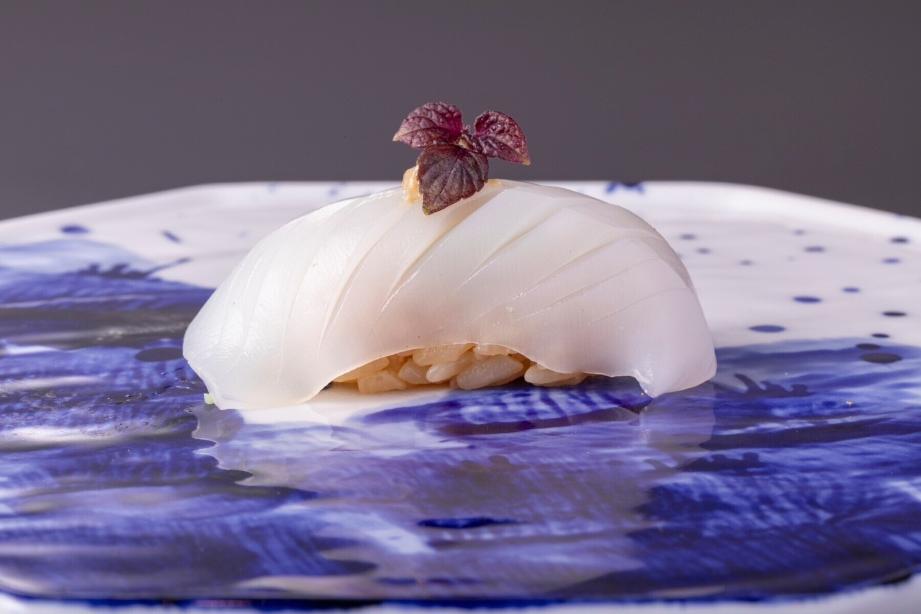 Ginza Umi's image 11