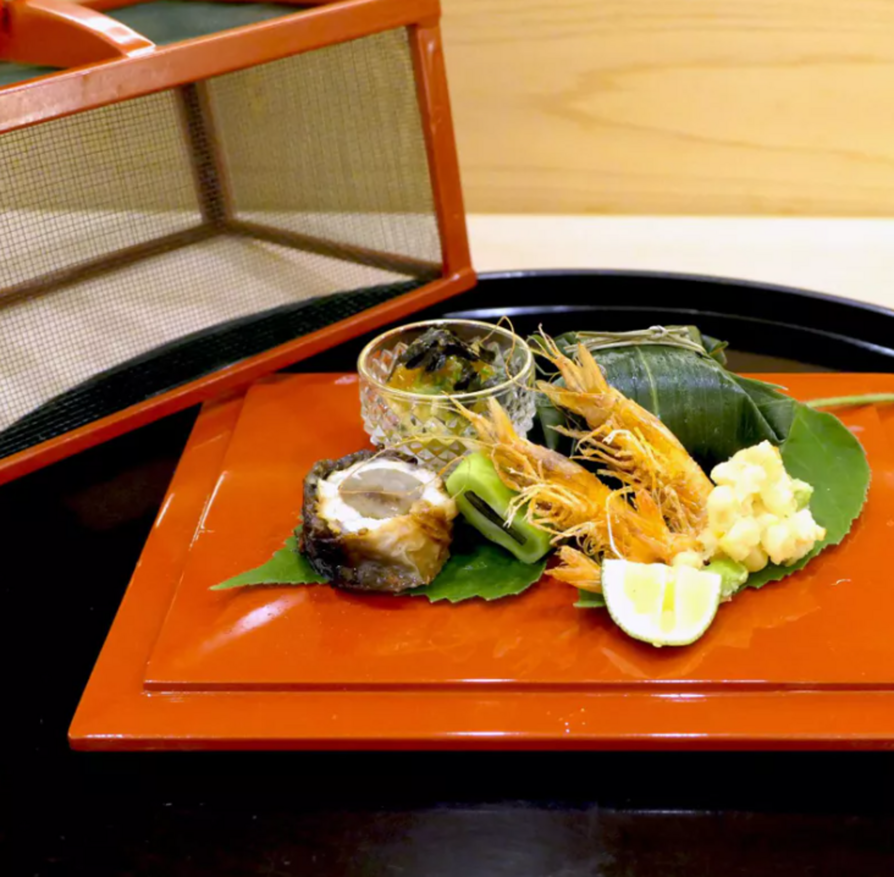 Ichijoji Norihide's image 1