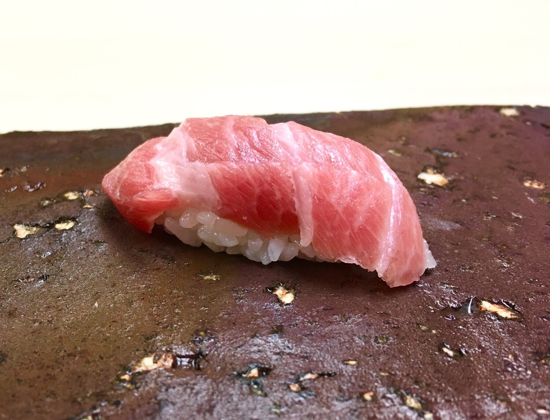 스시 갓포 나카이치's image 1