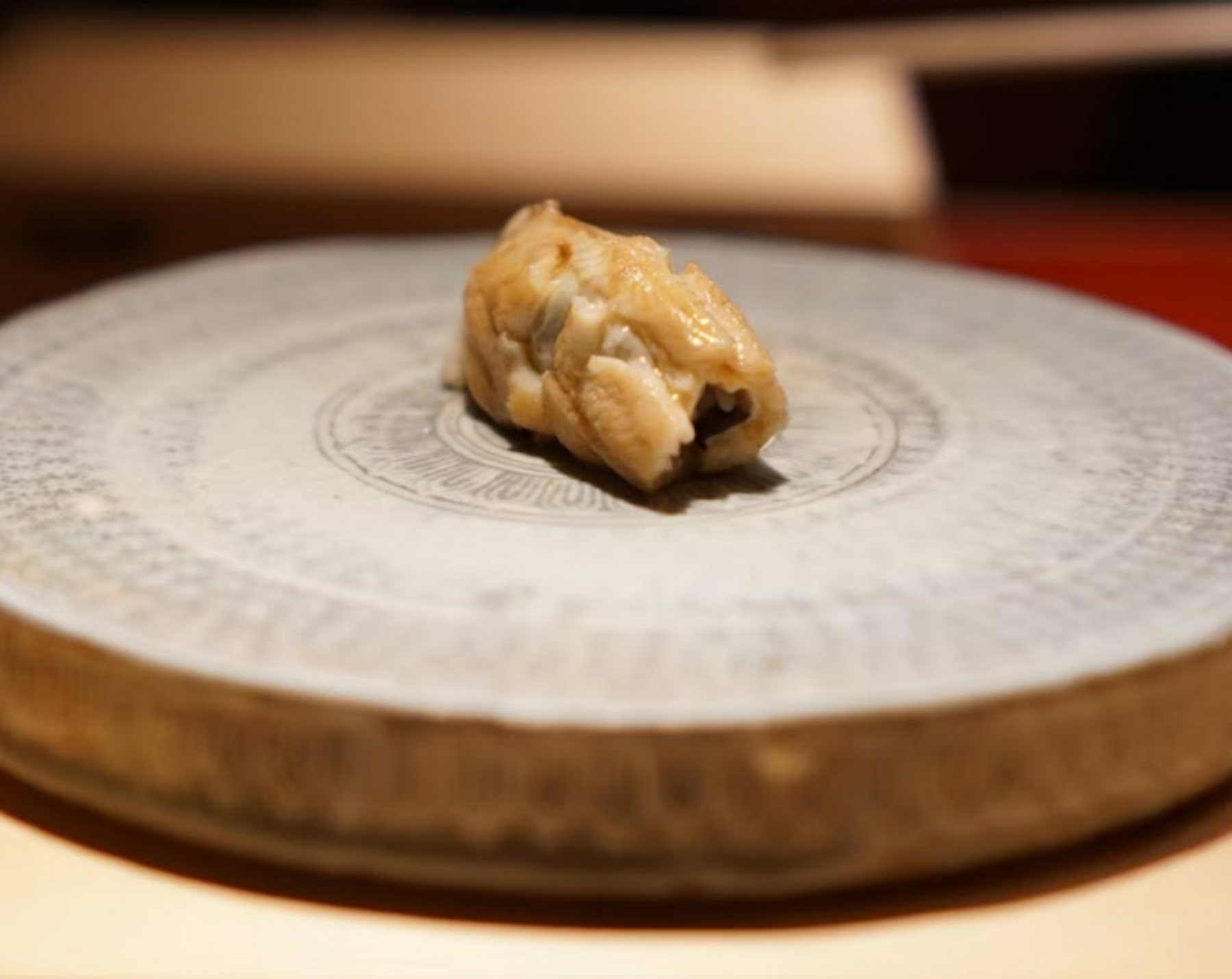 Nagatacho Sushi Kanesaka's image 2