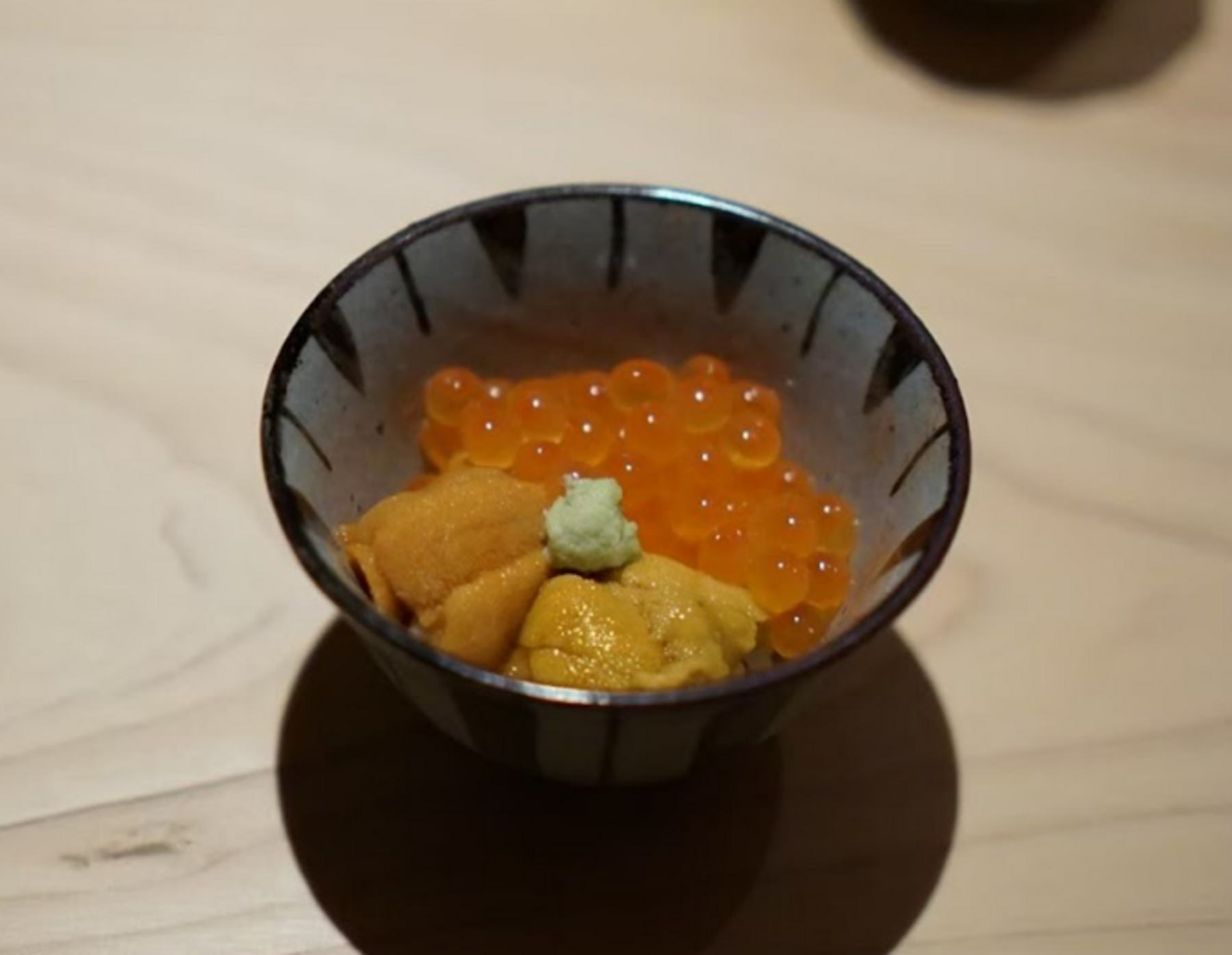 Nagatacho Sushi Kanesaka's image 11