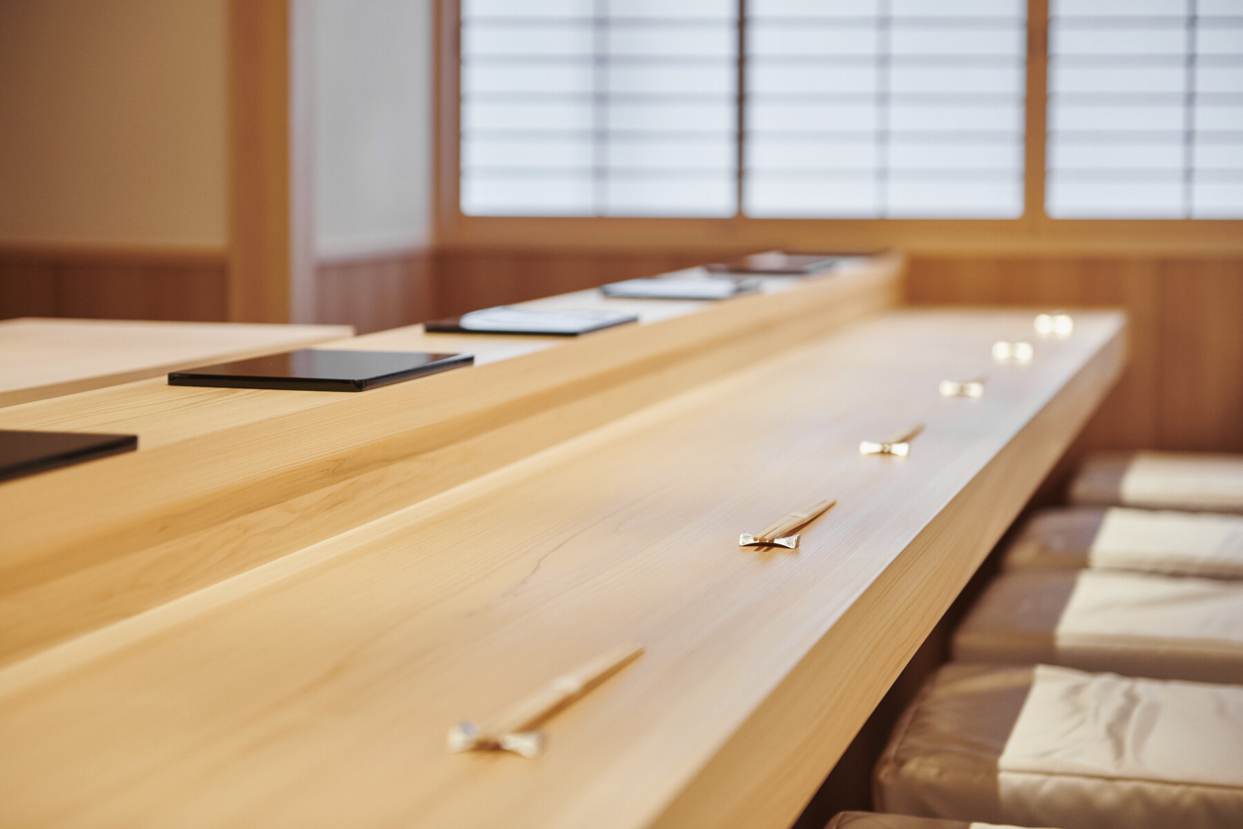 Sushi Masashi's image 6