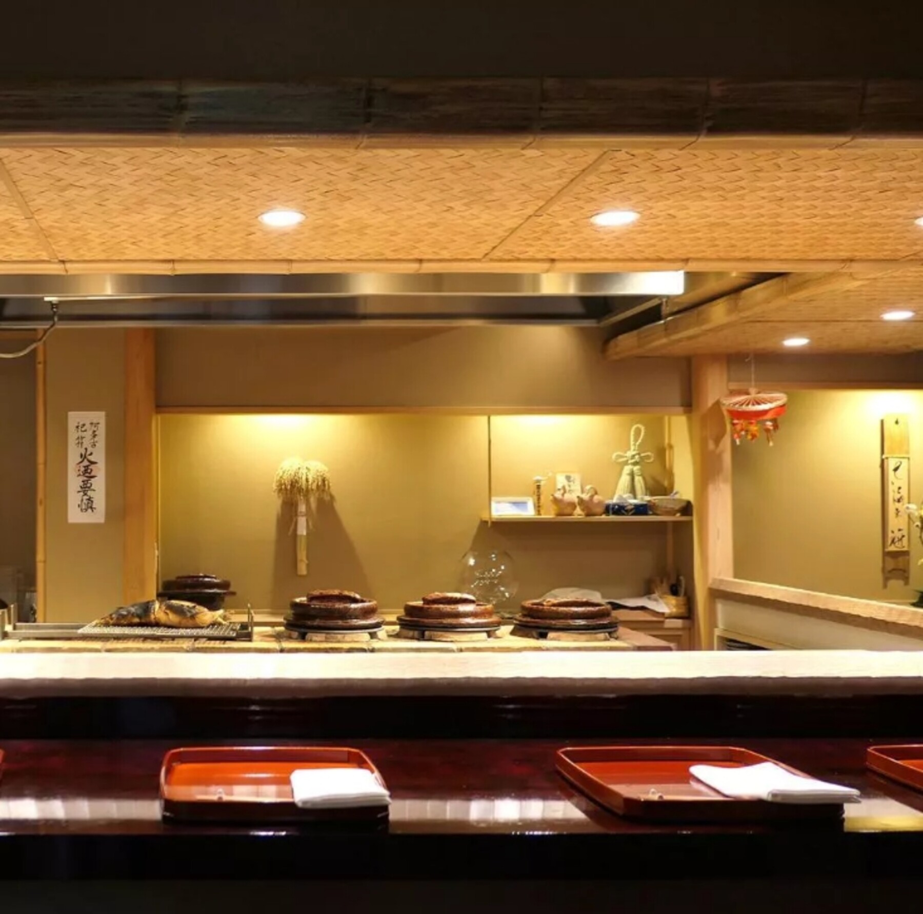 쇼쿠젠 아베's image 3