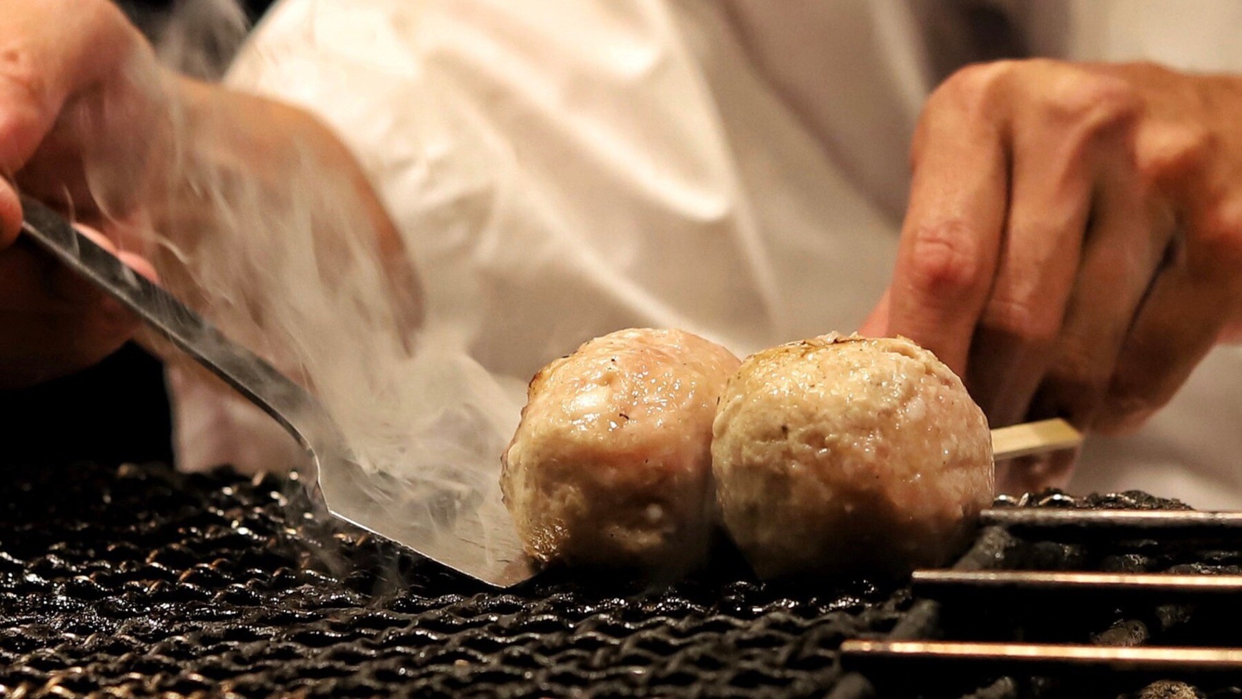 숯불구이 토리세이's image 4