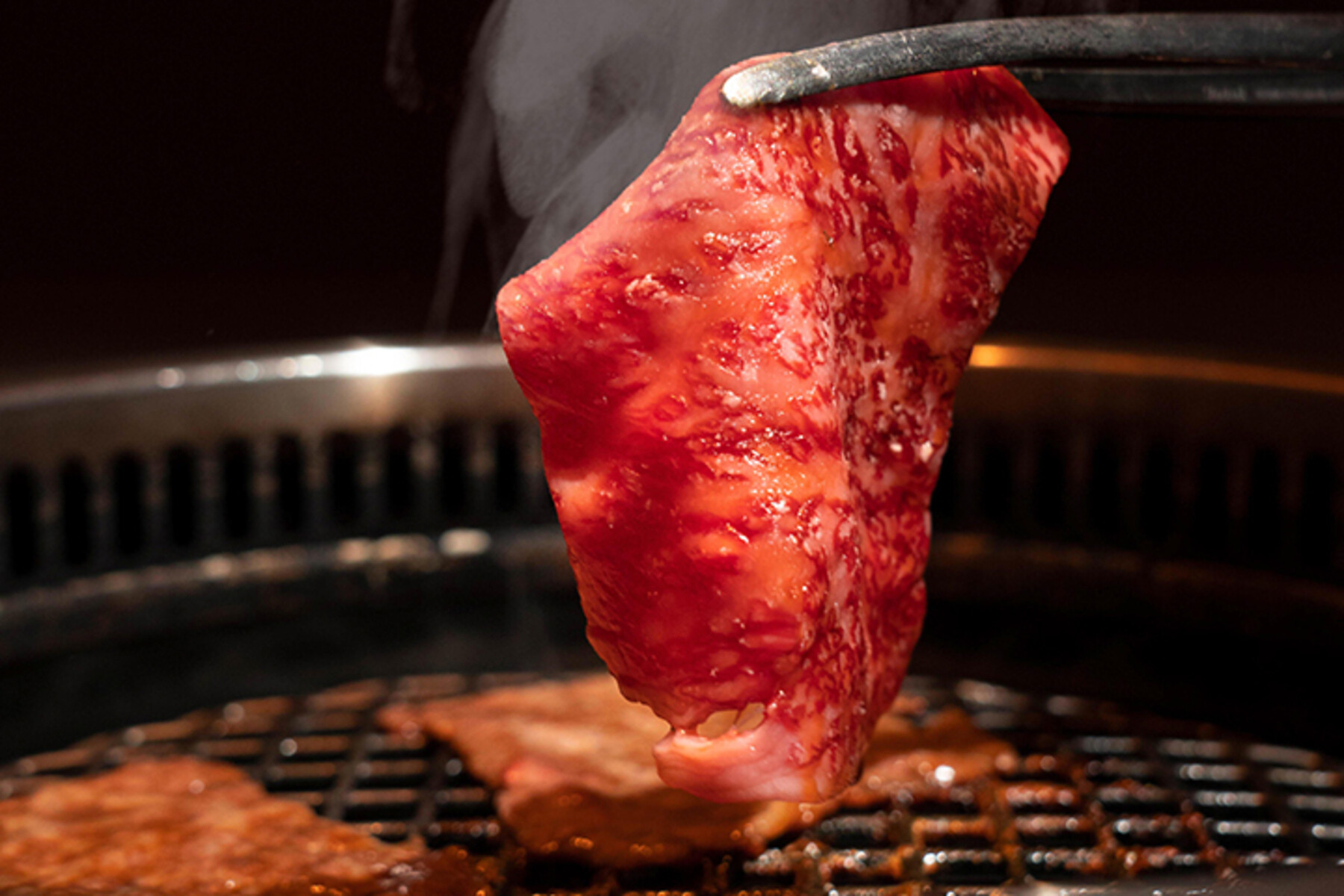 야키니쿠 기라메키's image 1