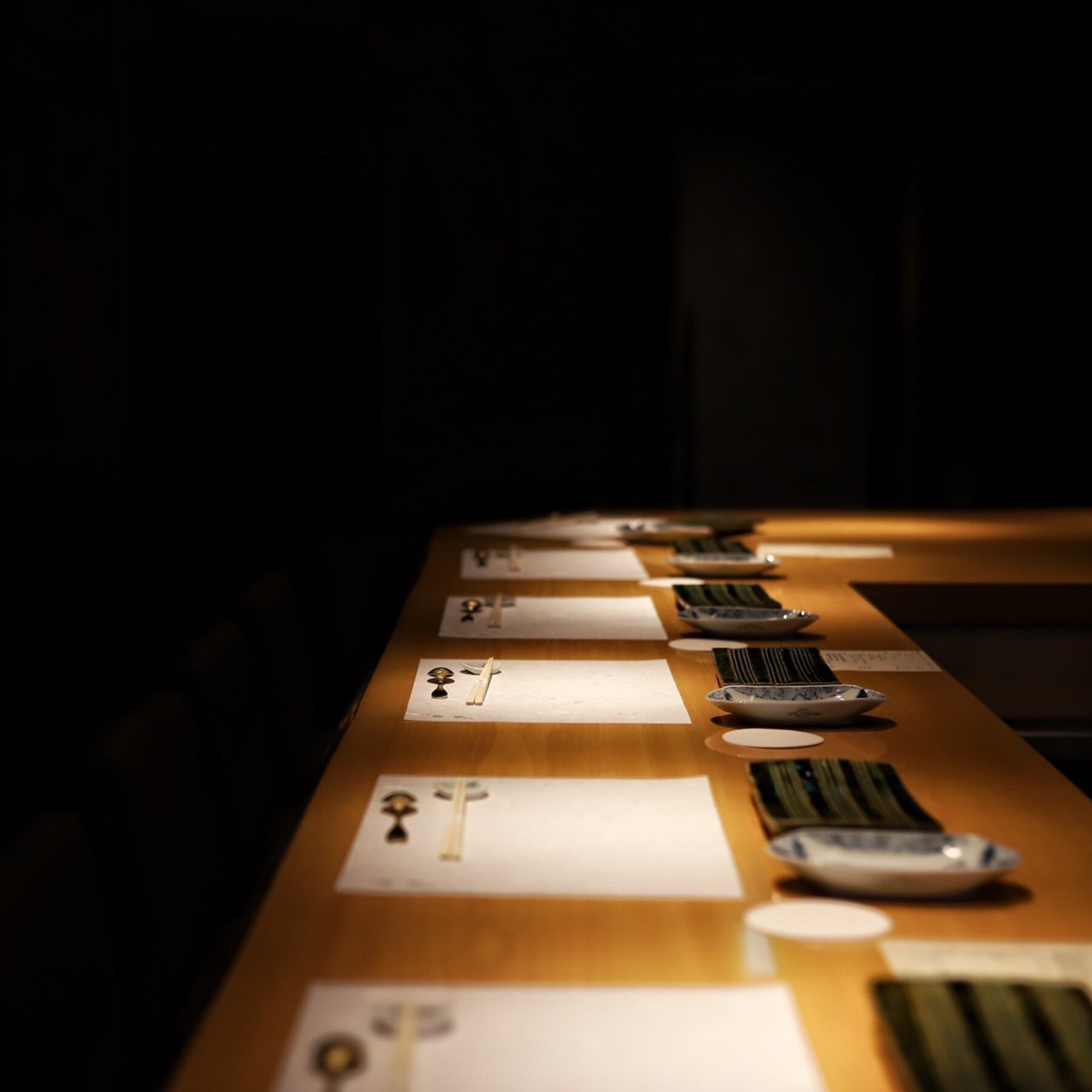 숯불구이 토리세이's image 6