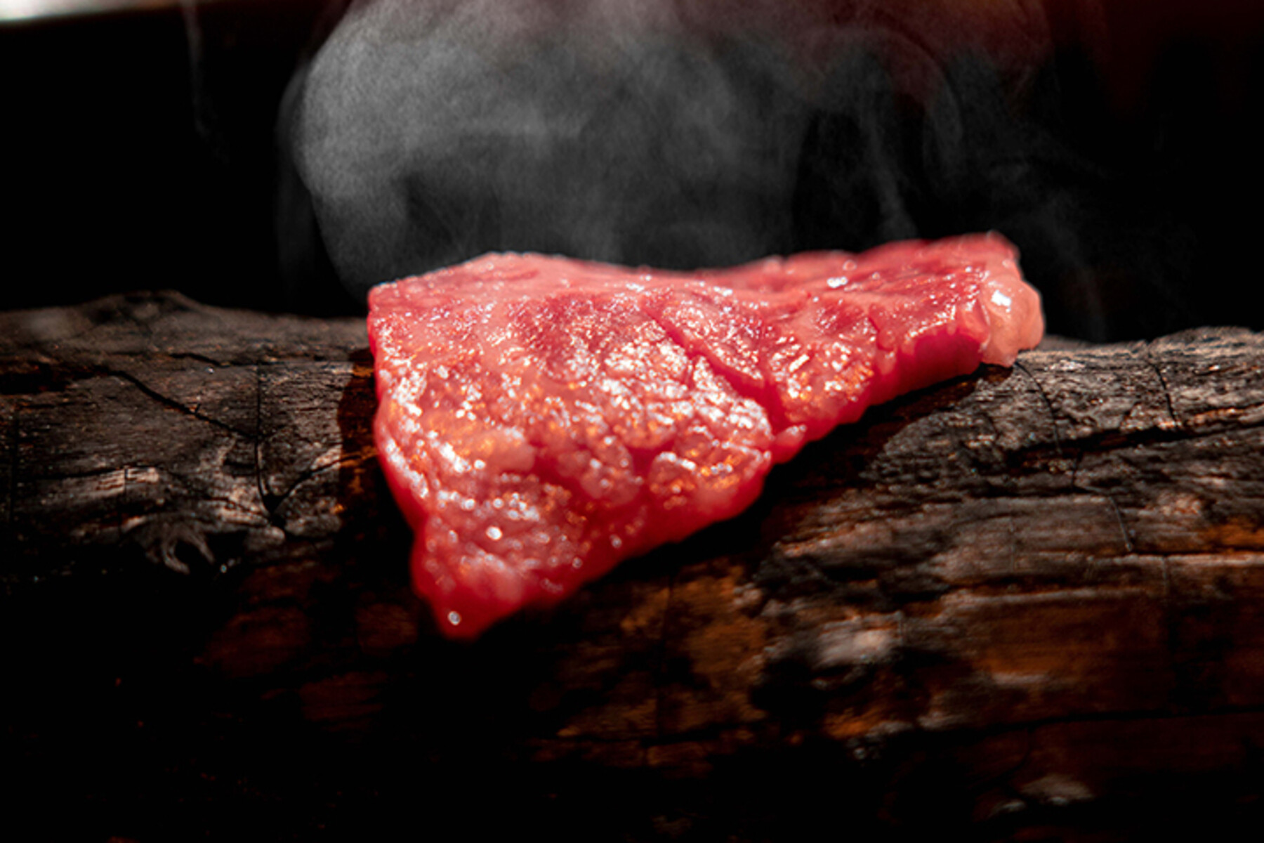 야키니쿠 기라메키's image 3