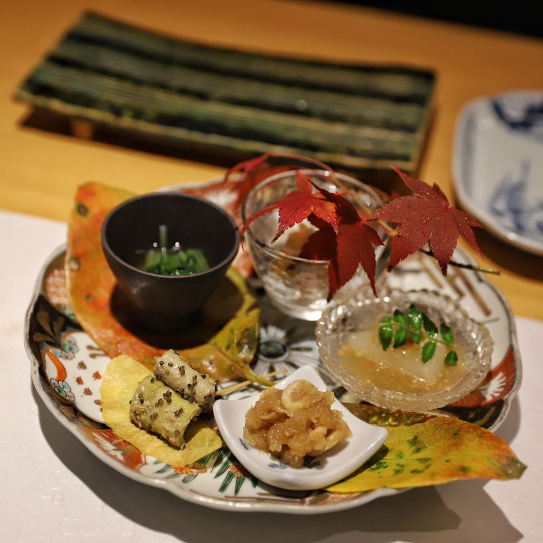 숯불구이 토리세이's image 7