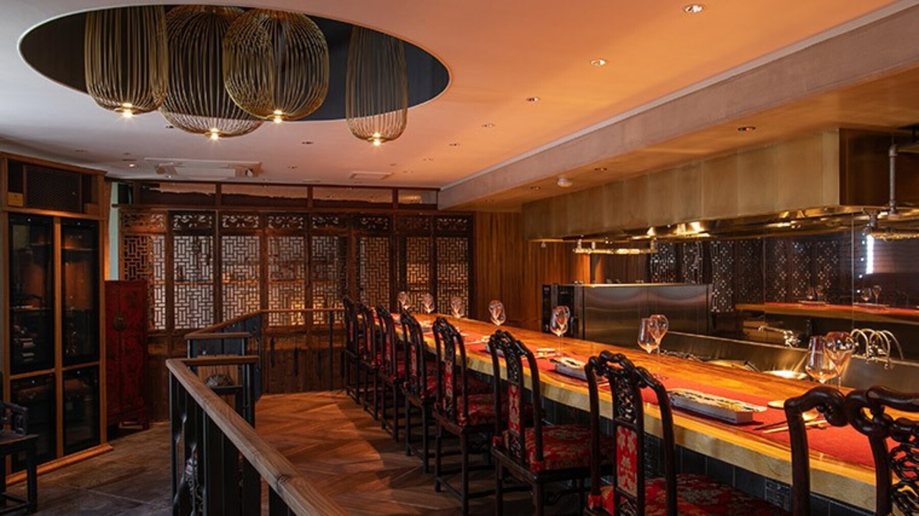 쿠신 가란도's image 2