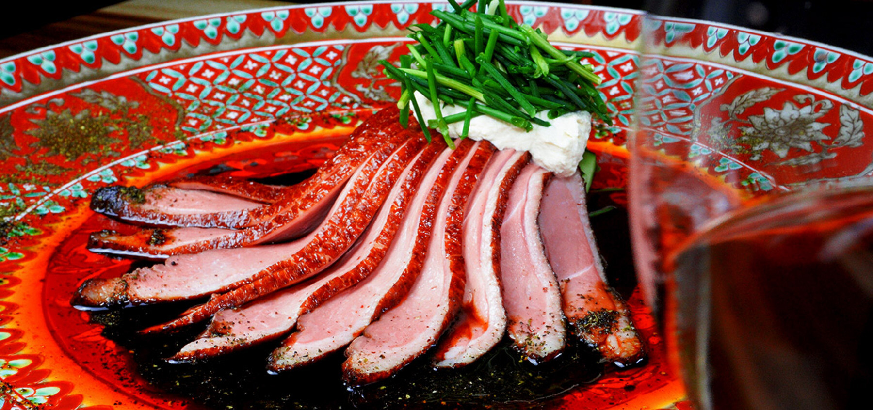 쿠신 가란도's image 3