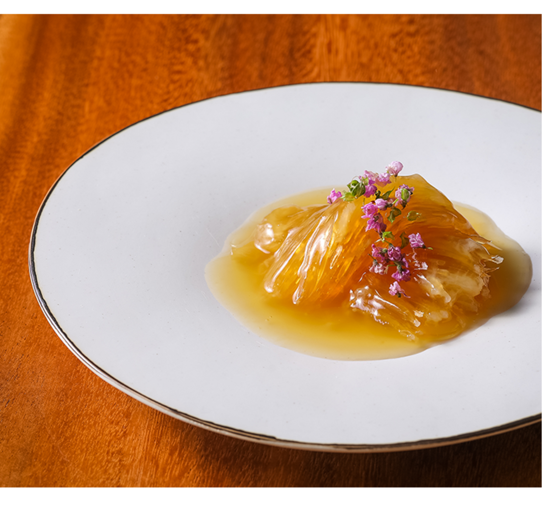 쿠신 가란도's image 4