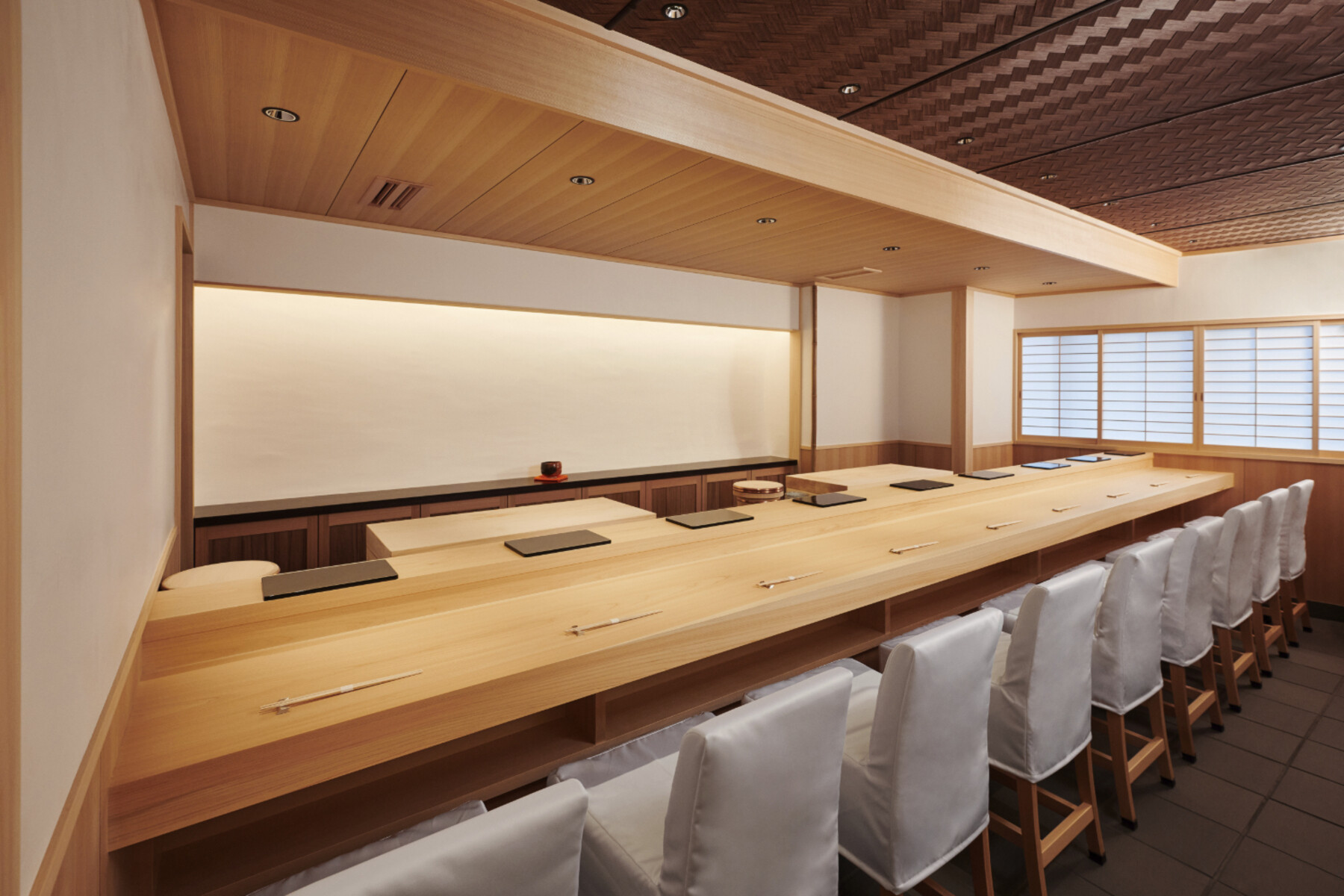 Sushi Masashi's image 5