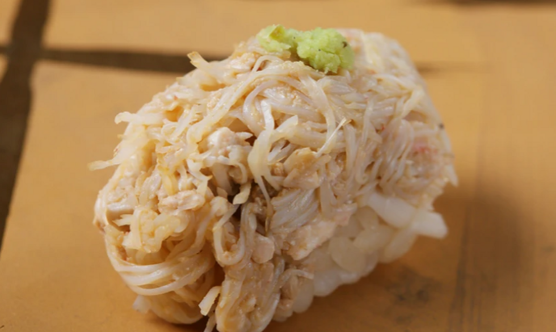 立食寿司 鮨川's image 3