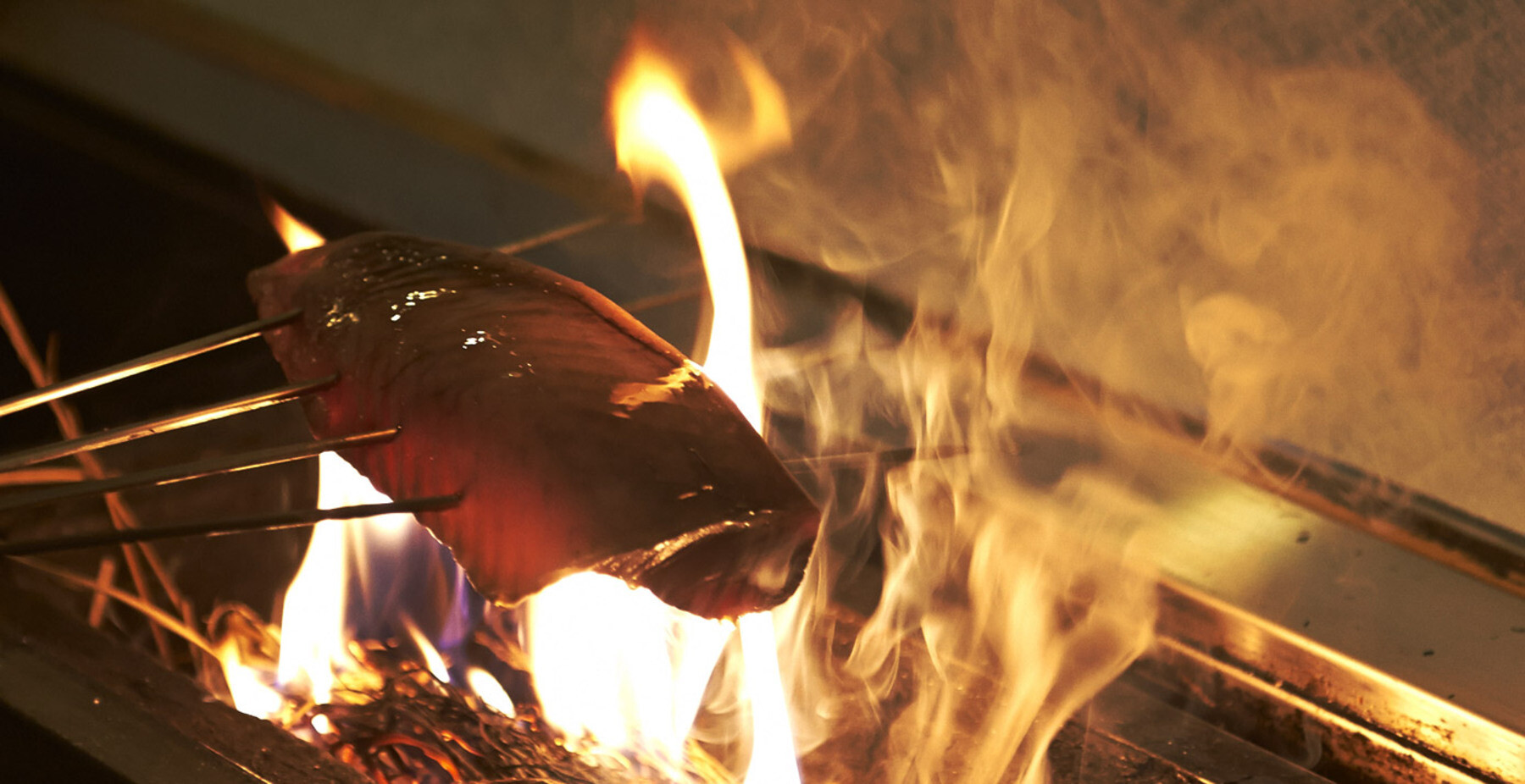 슌사이 오구라야's image 3