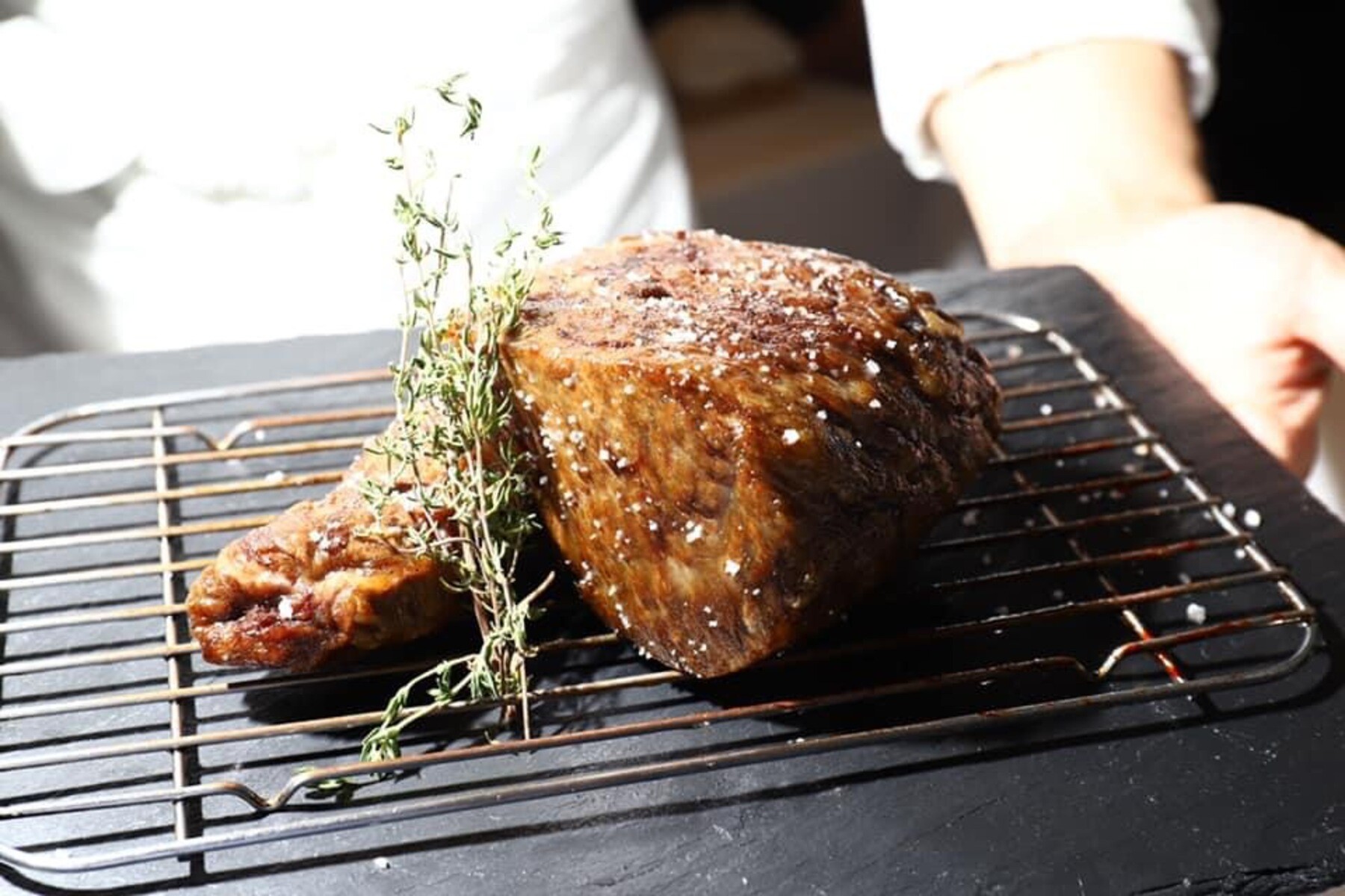 라 비오그래피's image 6