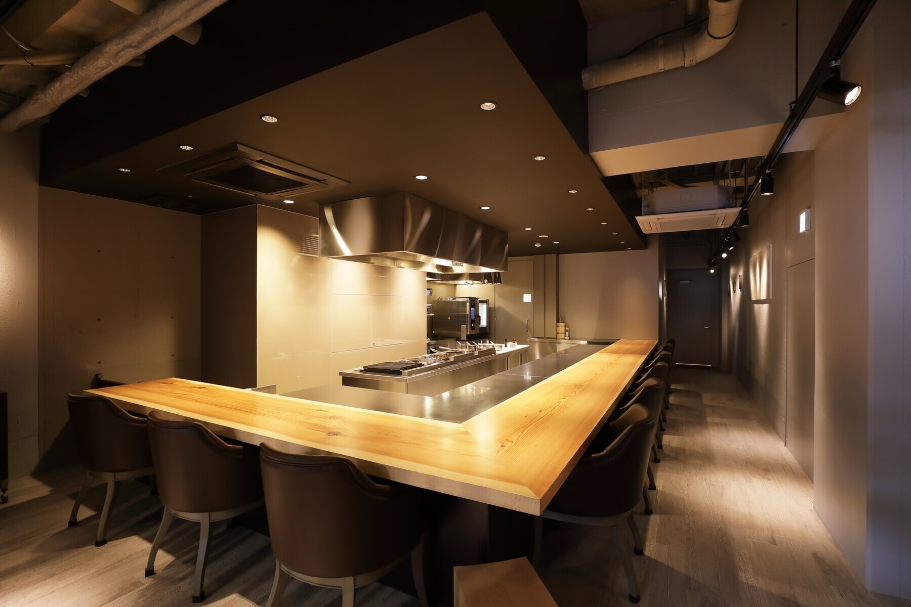 La Biographie···'s image 5