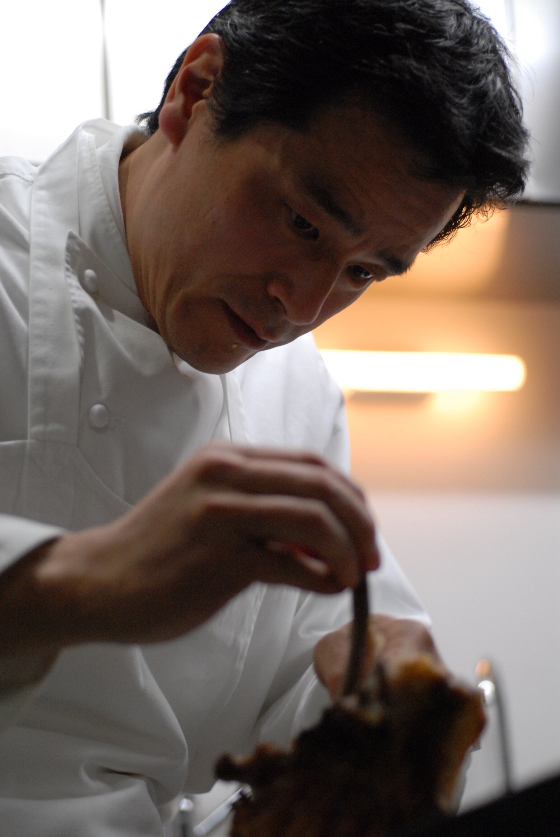 La Biographie···'s image 2