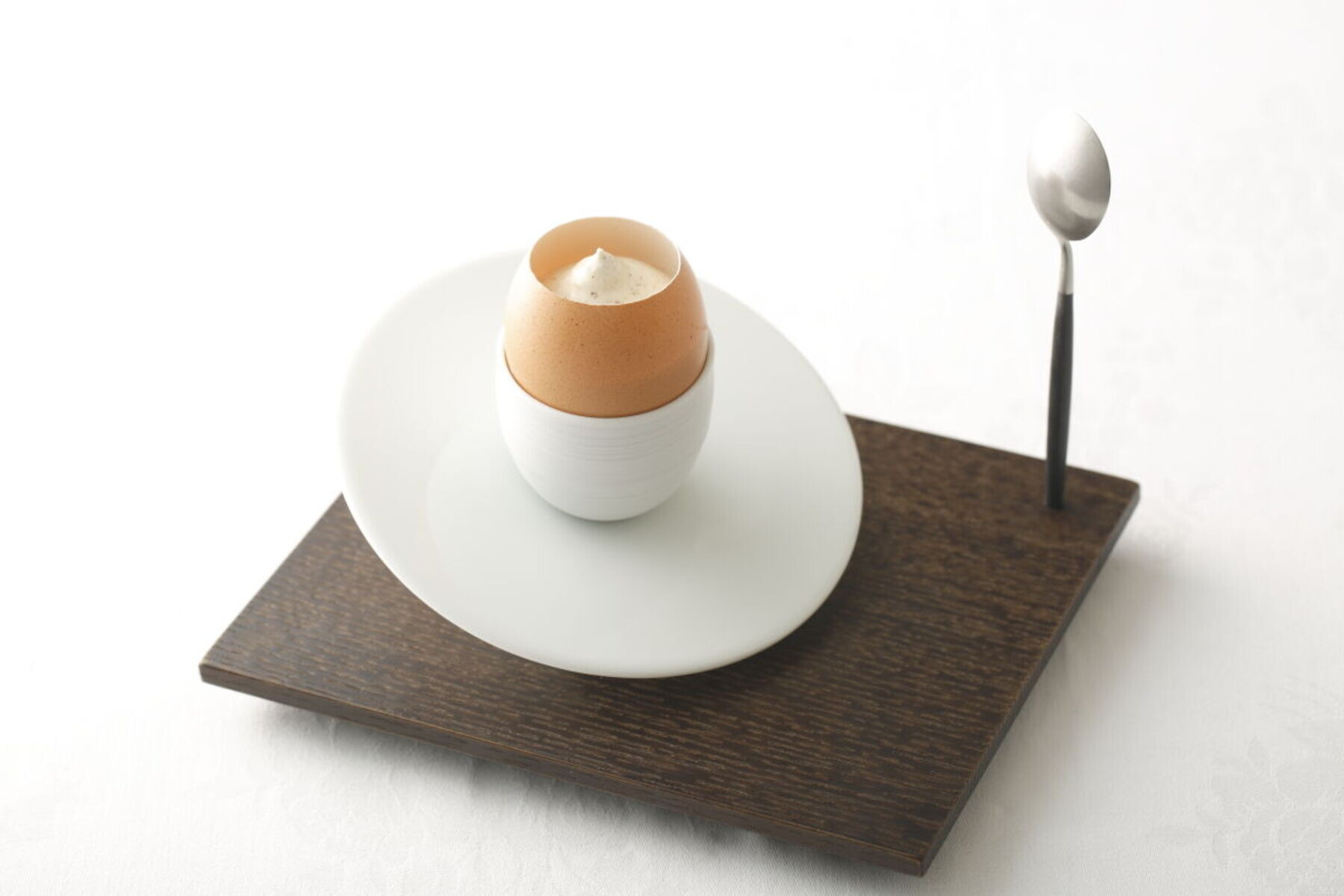 라 비오그래피's image 4