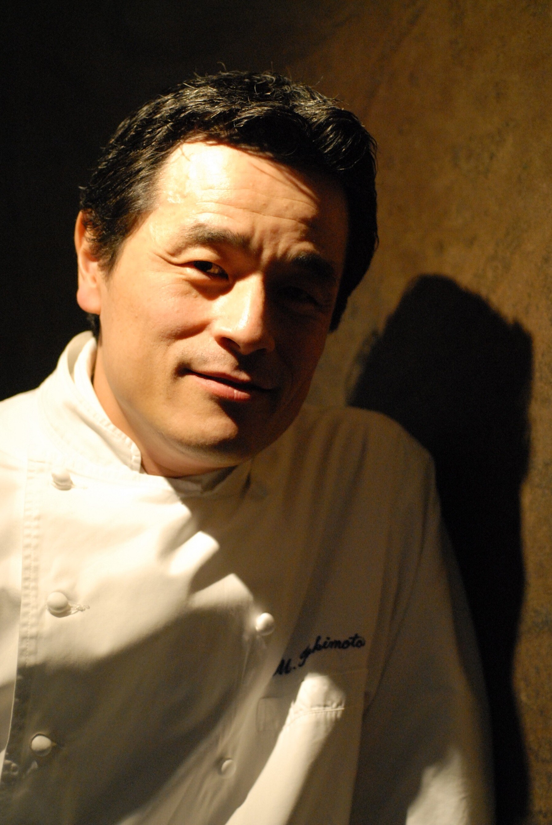 라 비오그래피's image 9