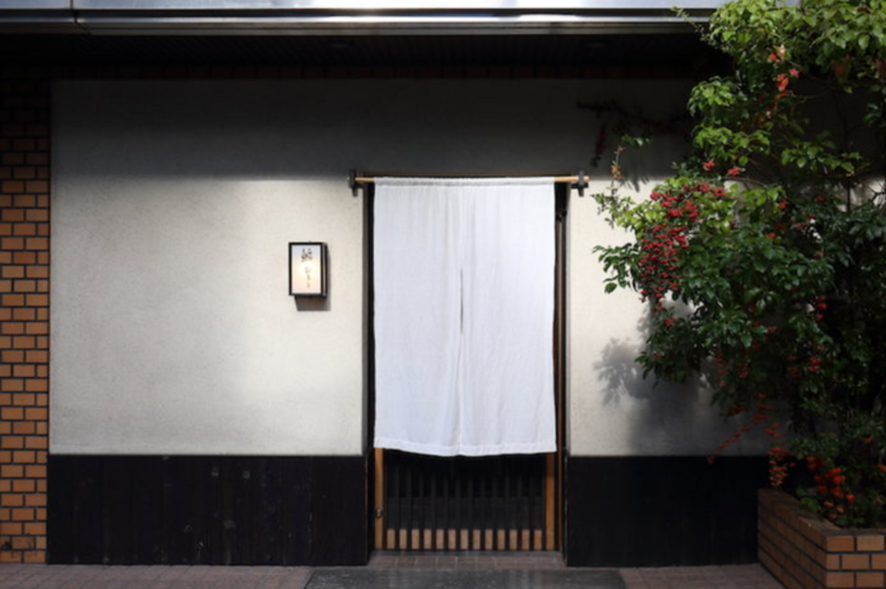 스시 마츠모토's image 7