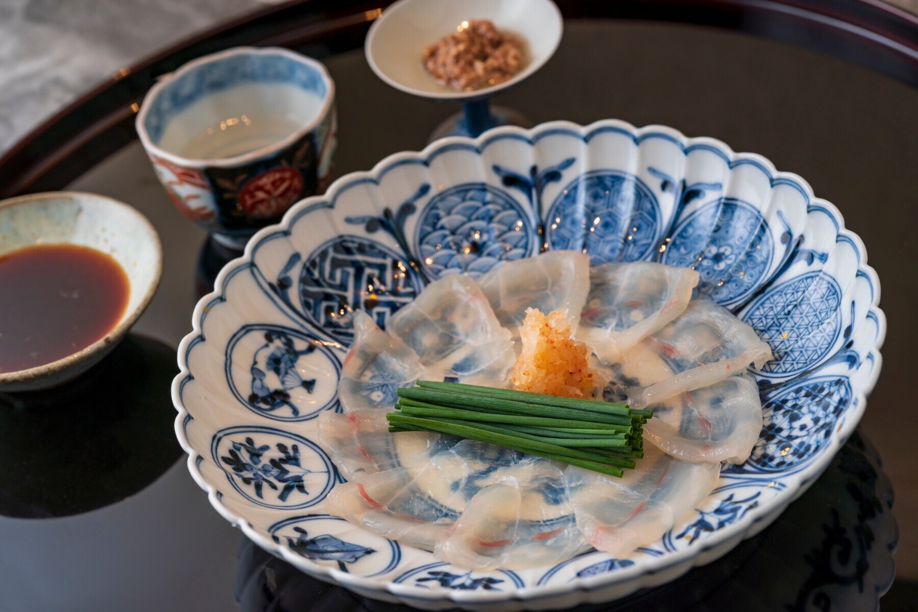 人形町 喜見's image 1