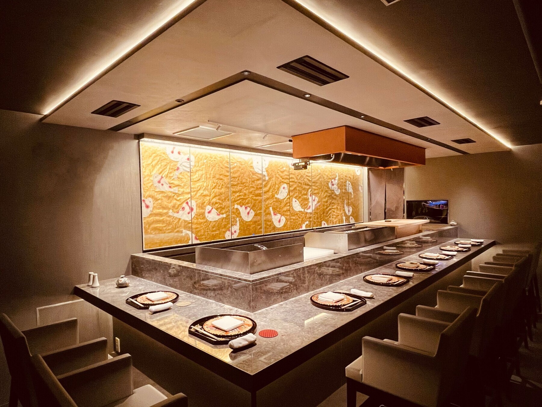 人形町 喜見's image 4