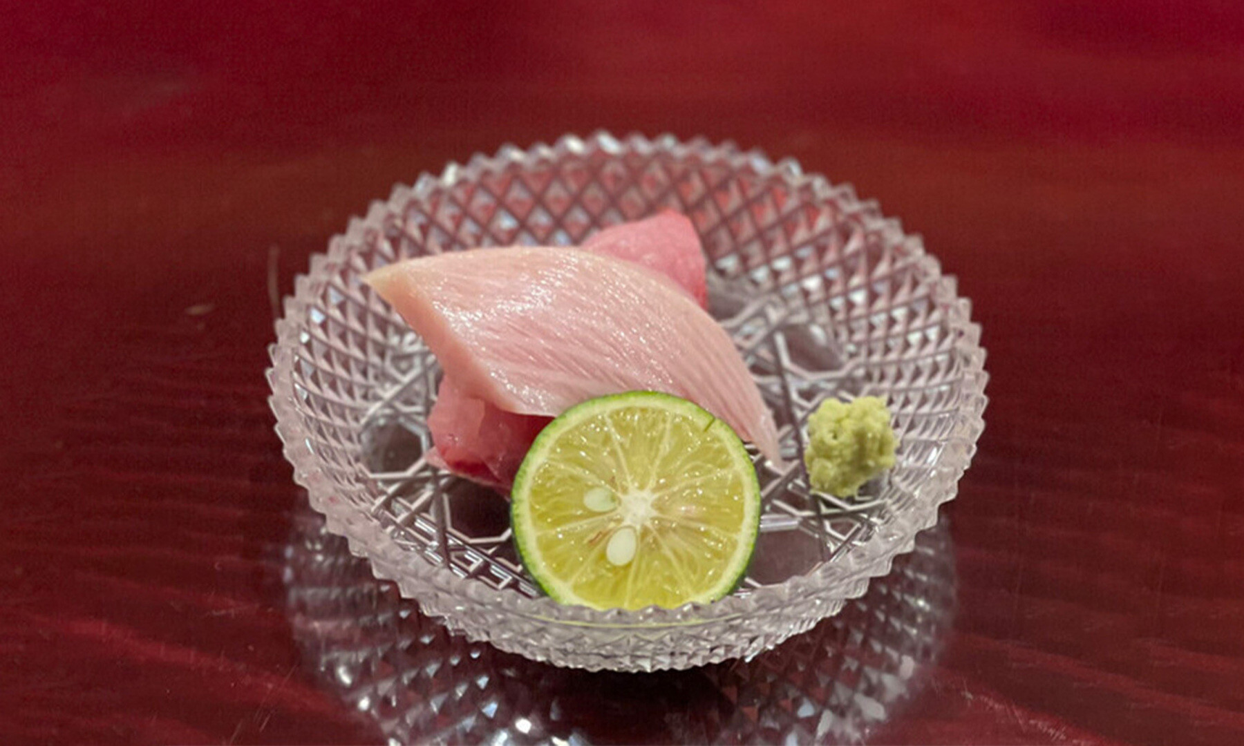 東茶屋 Nakamura's image 3