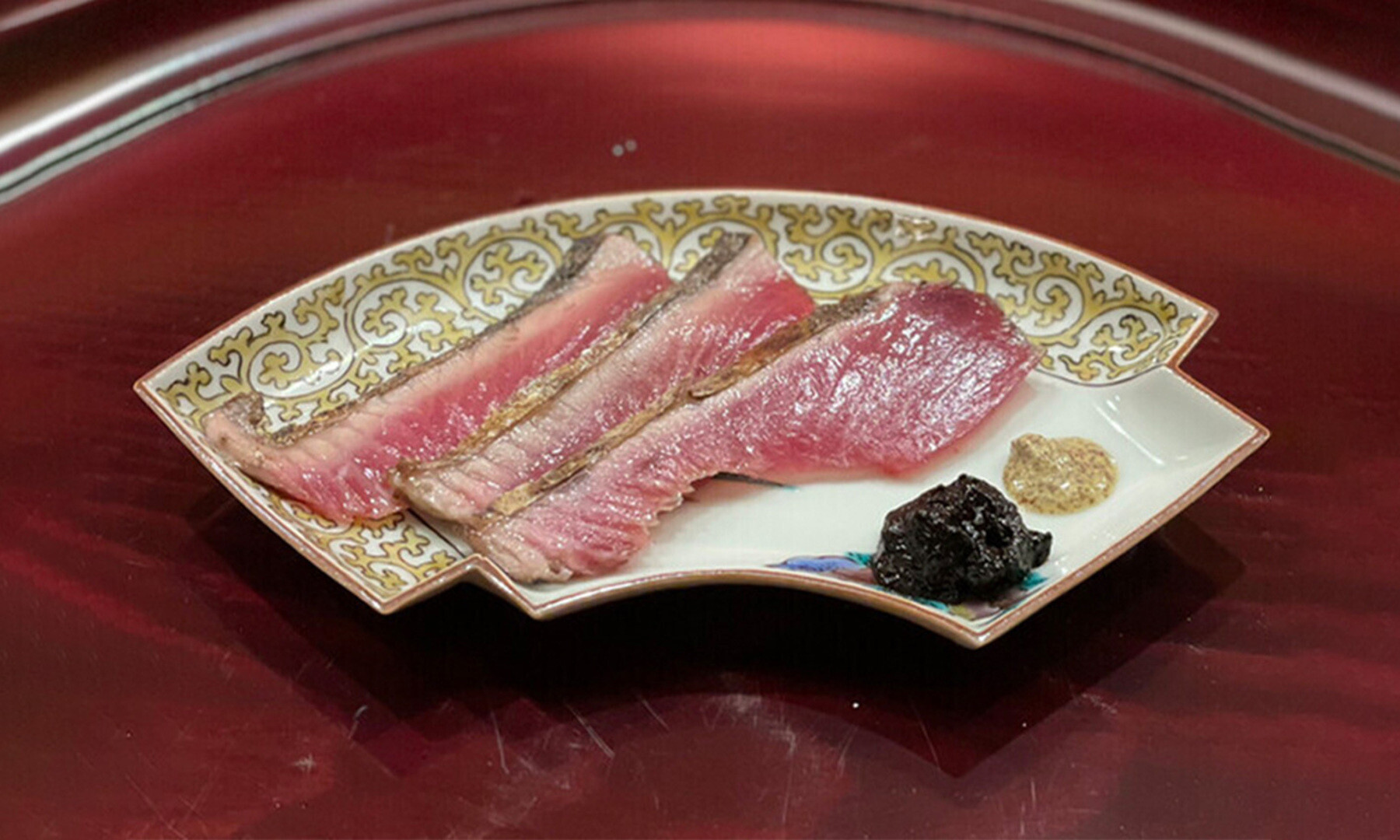 東茶屋 Nakamura's image 4