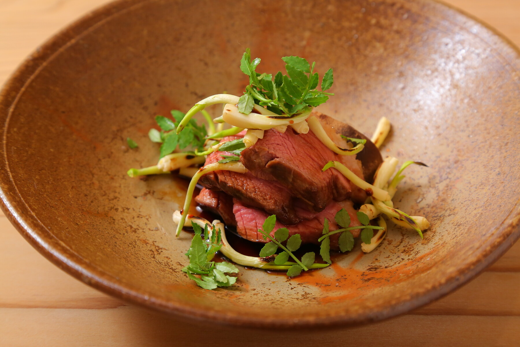 Naniwakappou Noboru's image 18