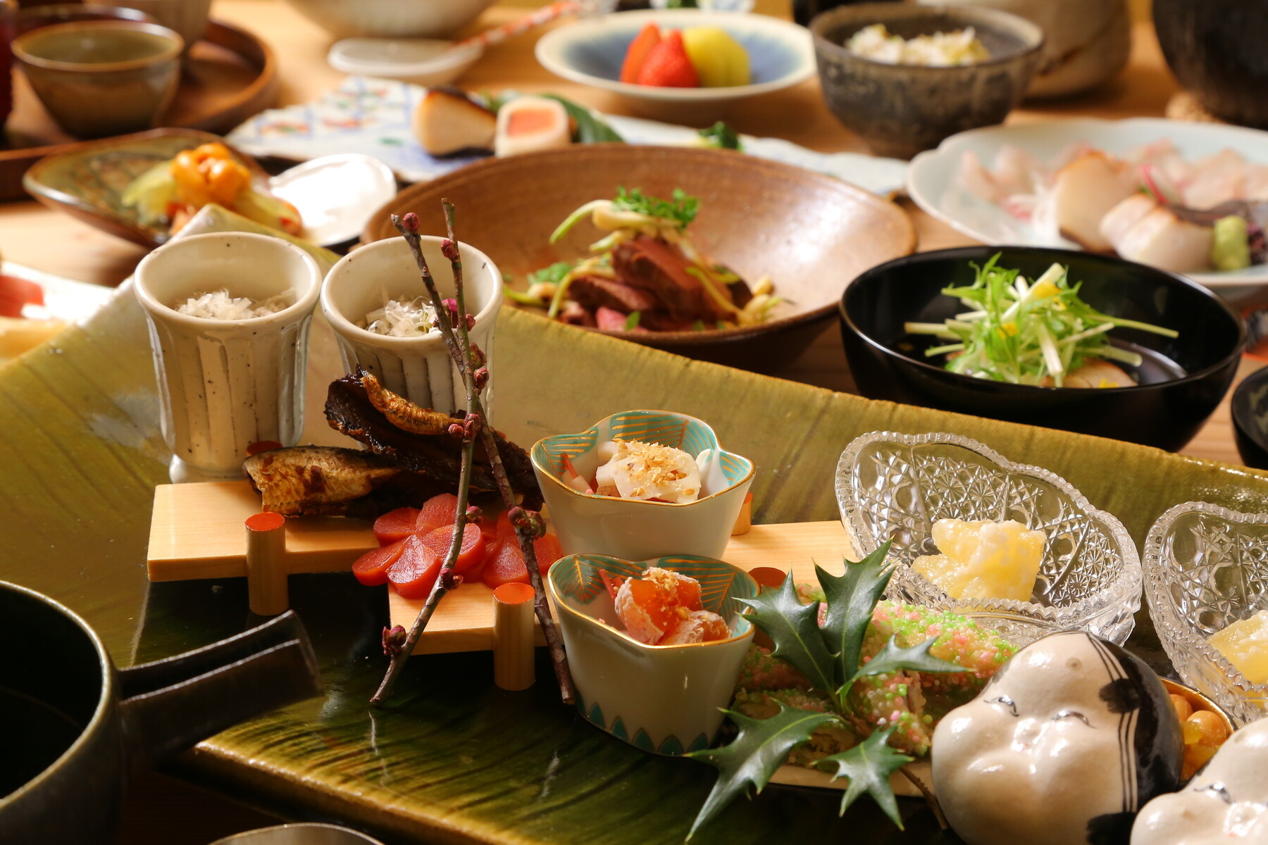 Naniwakappou Noboru's image 19