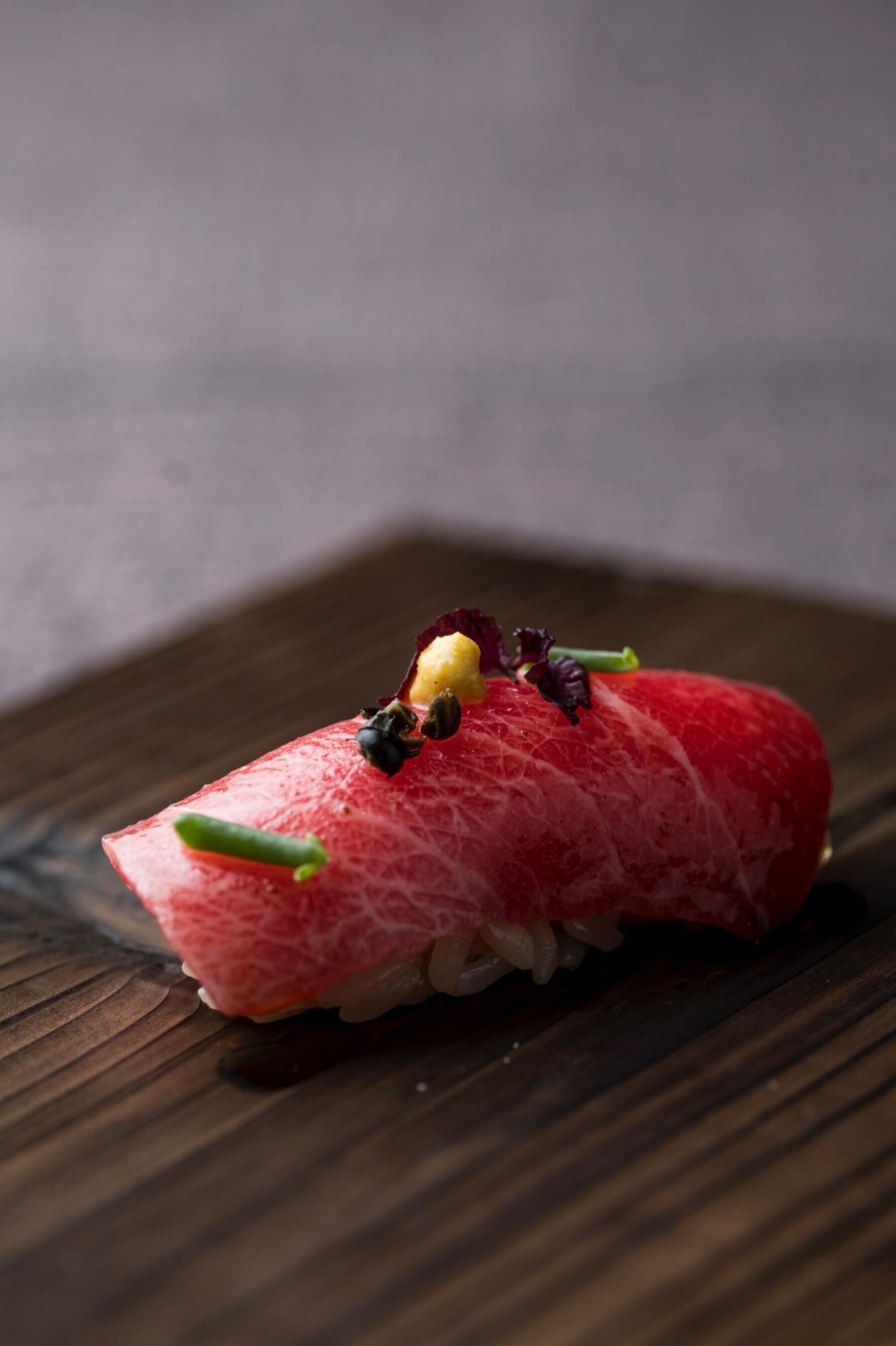 A_RESTAURANT's image 5