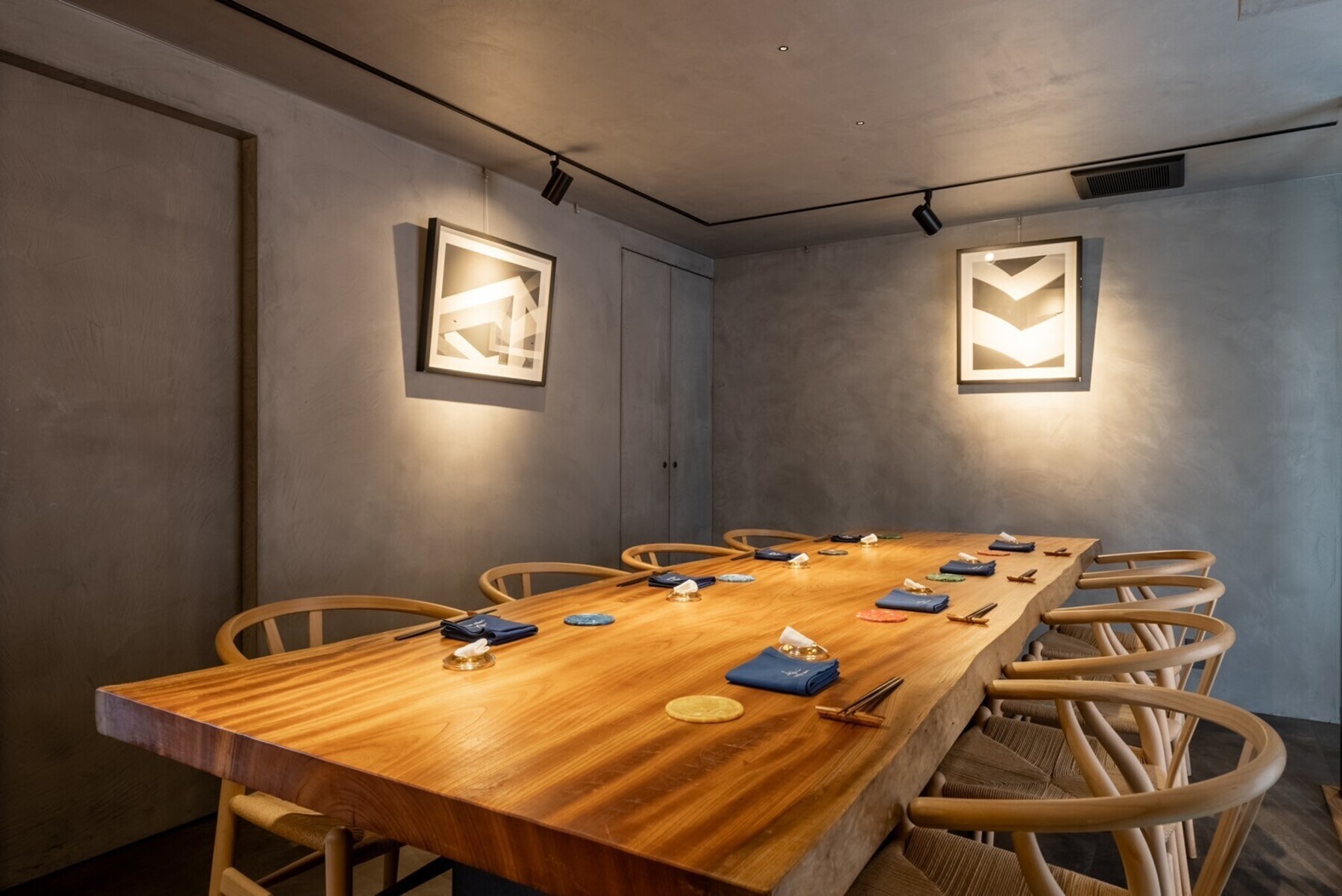 Udatsu Sushi's image 6