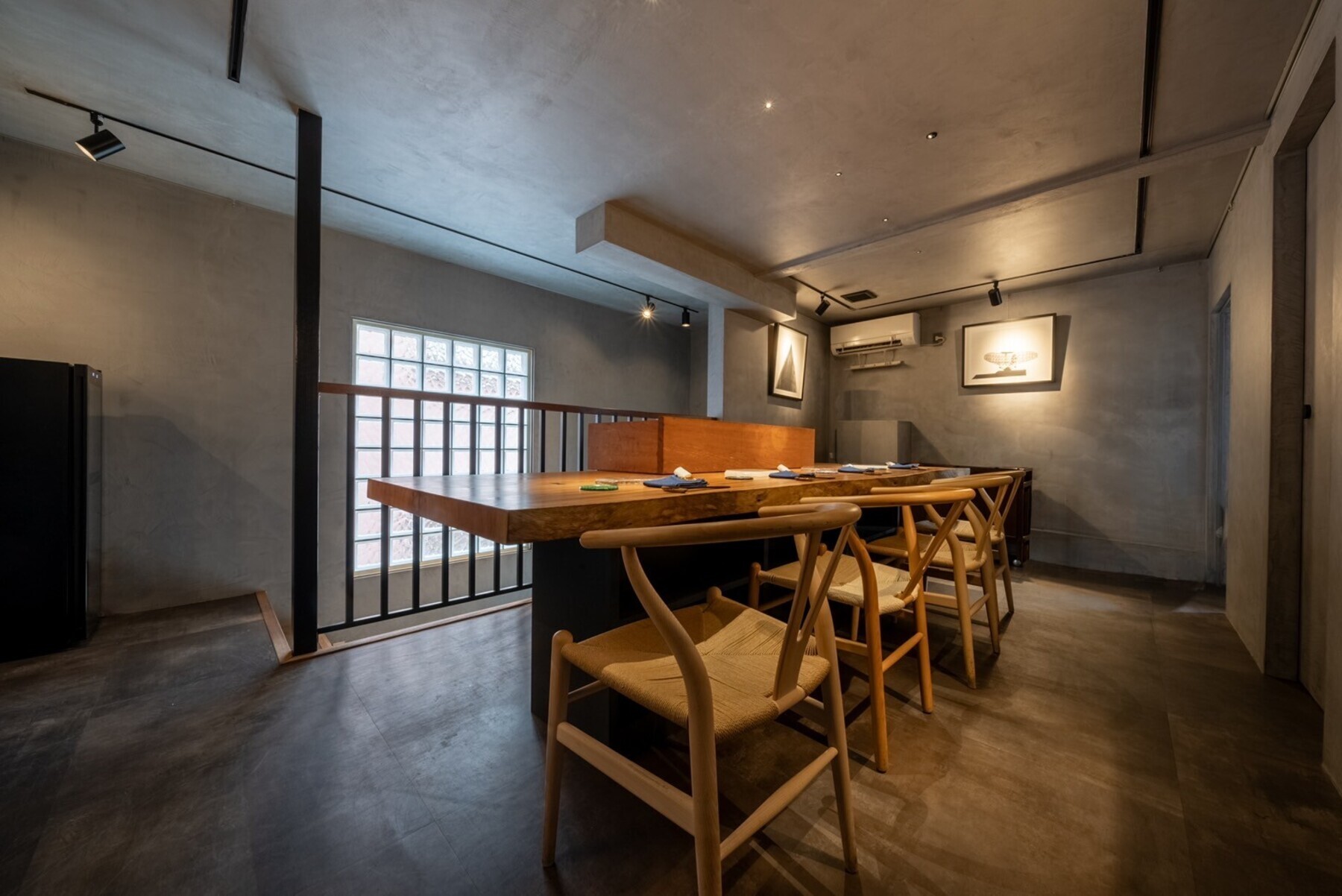 Udatsu Sushi's image 8