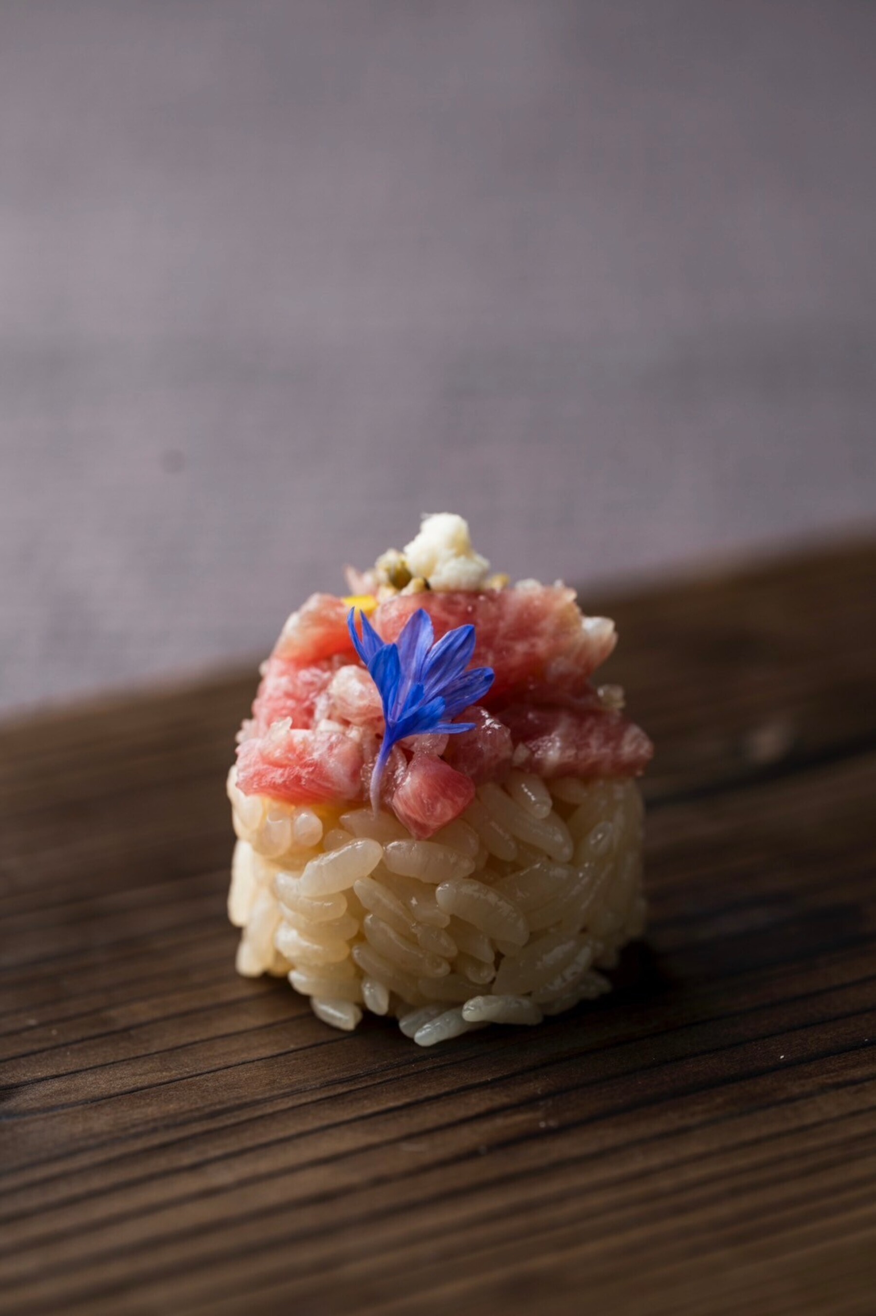 A_RESTAURANT's image 4